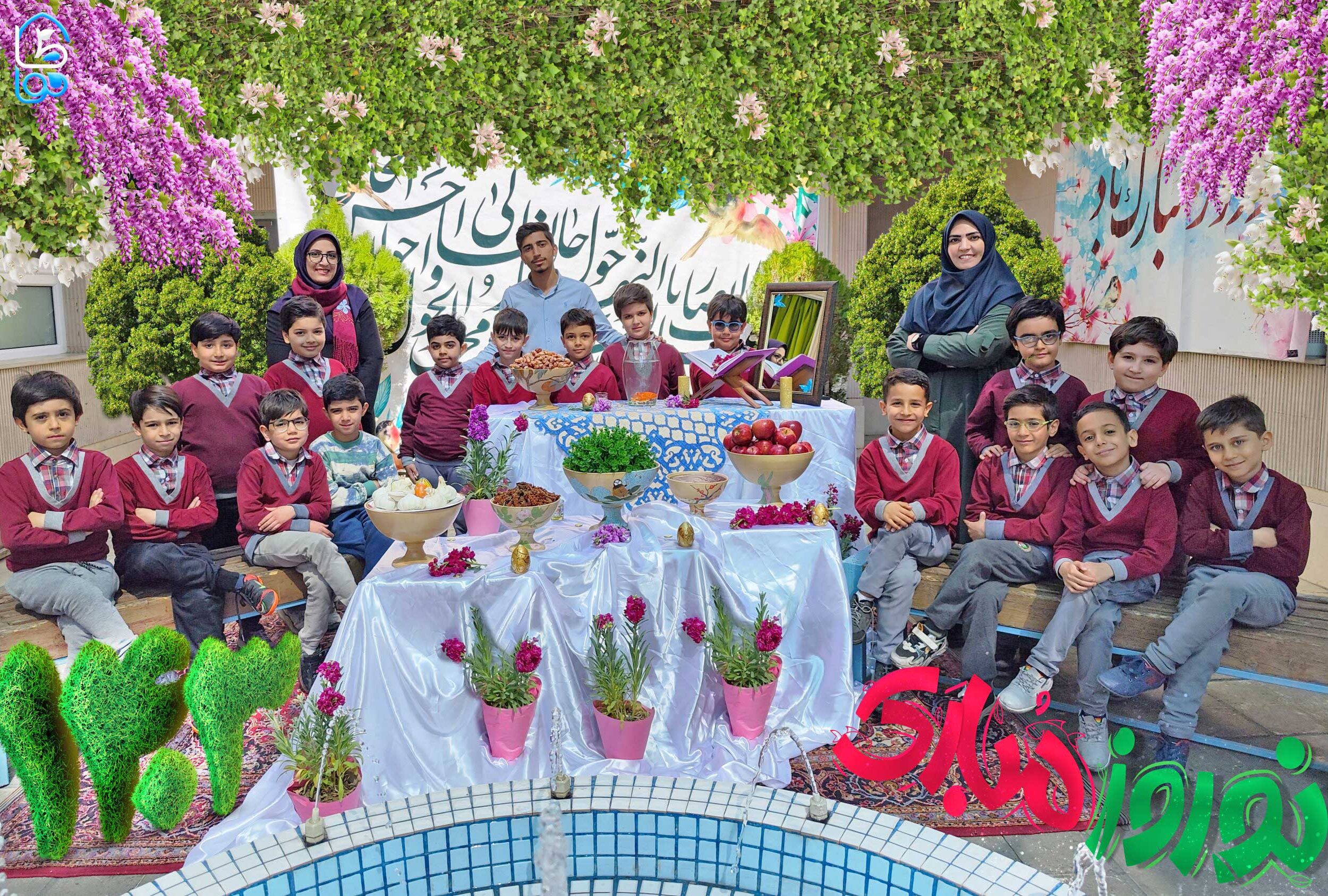 الیکی-1-scaled الیکی-1-scaled