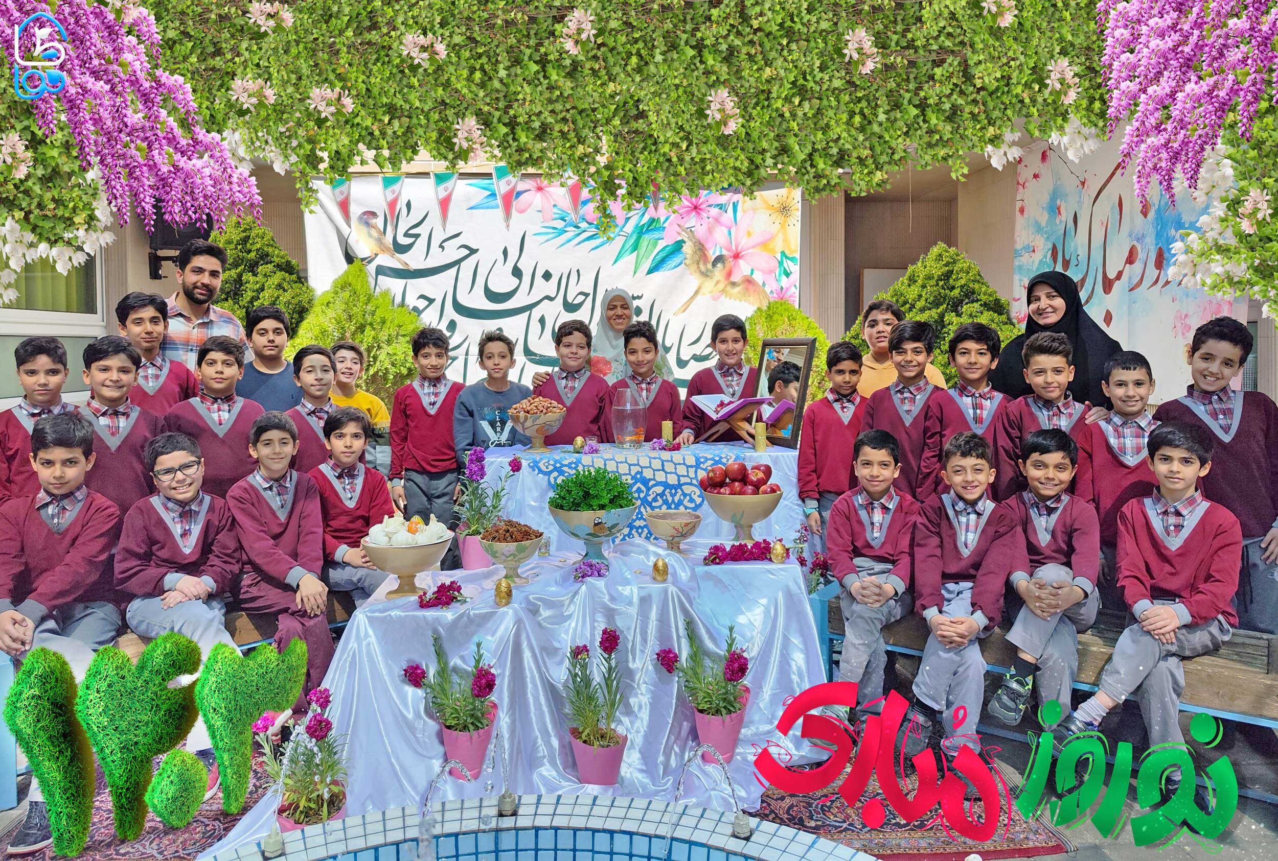 زینلی-scaled زینلی-scaled