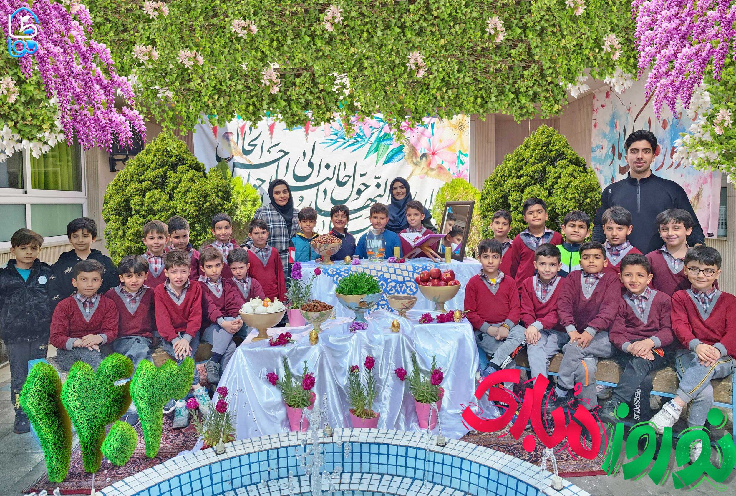 فاضلی-scaled فاضلی-scaled