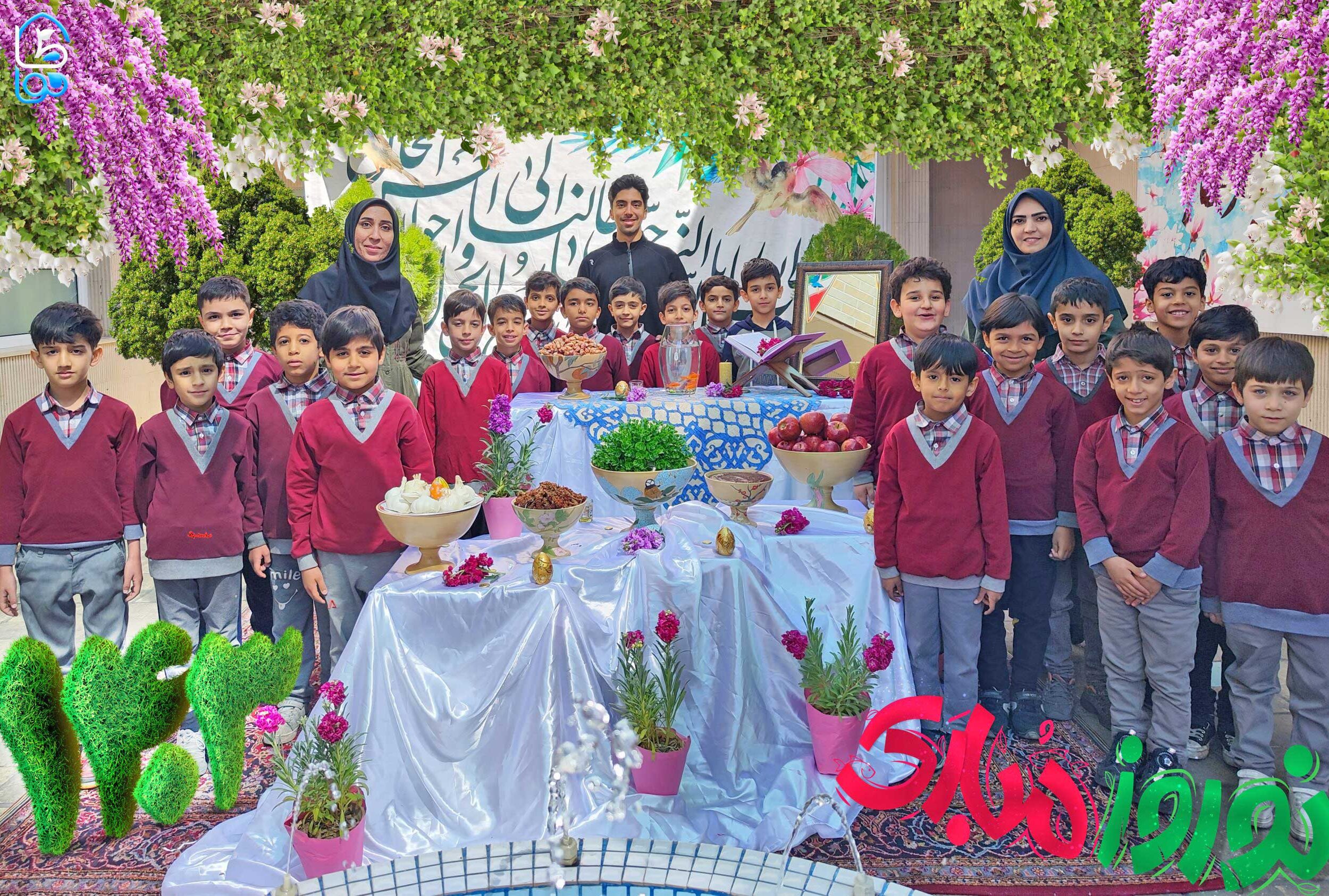 نمازی-scaled نمازی-scaled