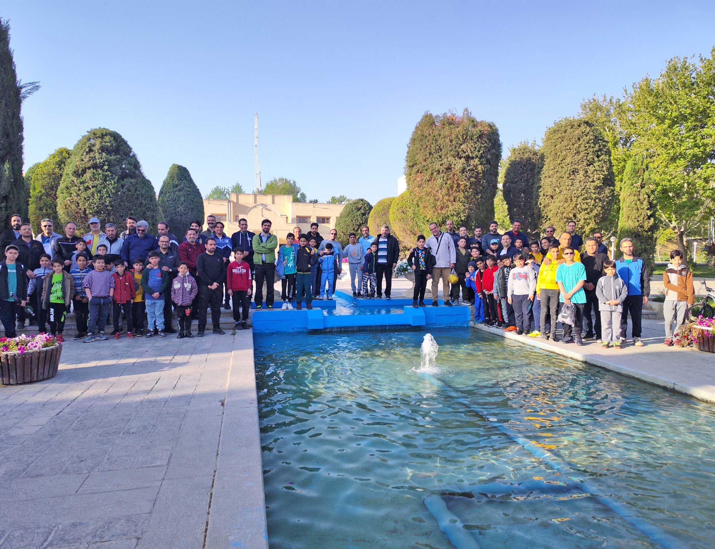 IMG_20240419_065412-scaled IMG_20240419_065412-scaled