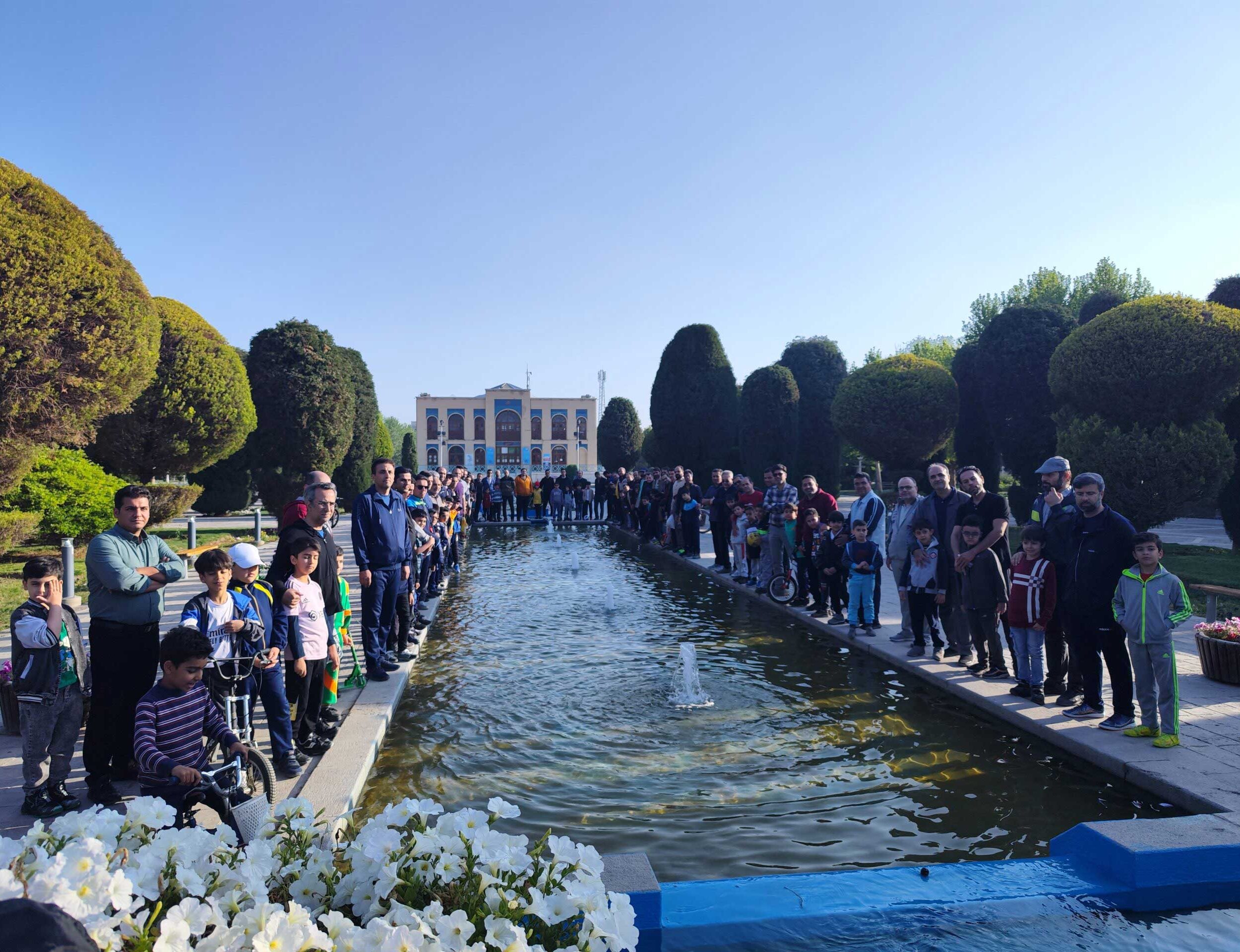 IMG_20240426_065740-scaled IMG_20240426_065740-scaled