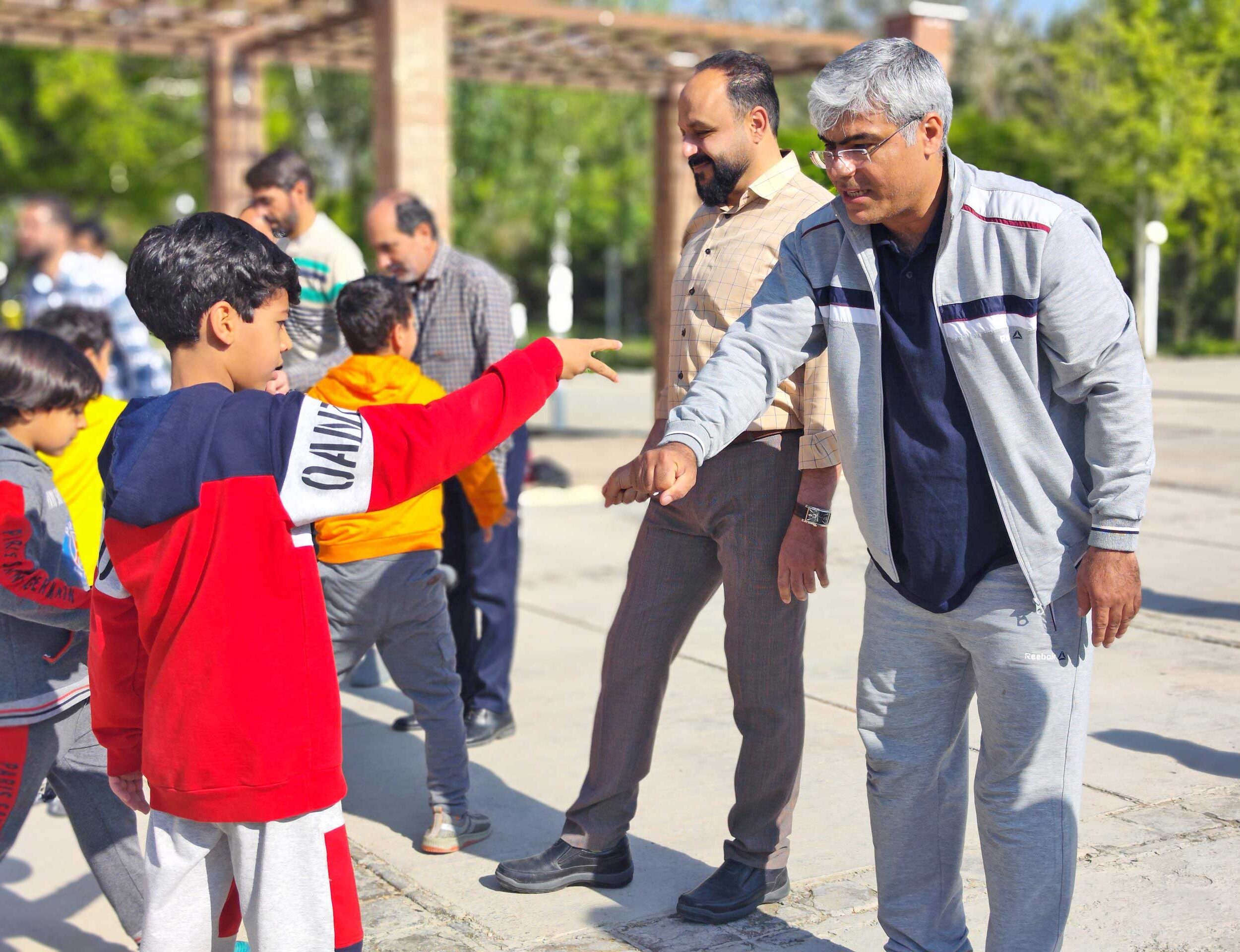 IMG_20240426_081143-scaled IMG_20240426_081143-scaled