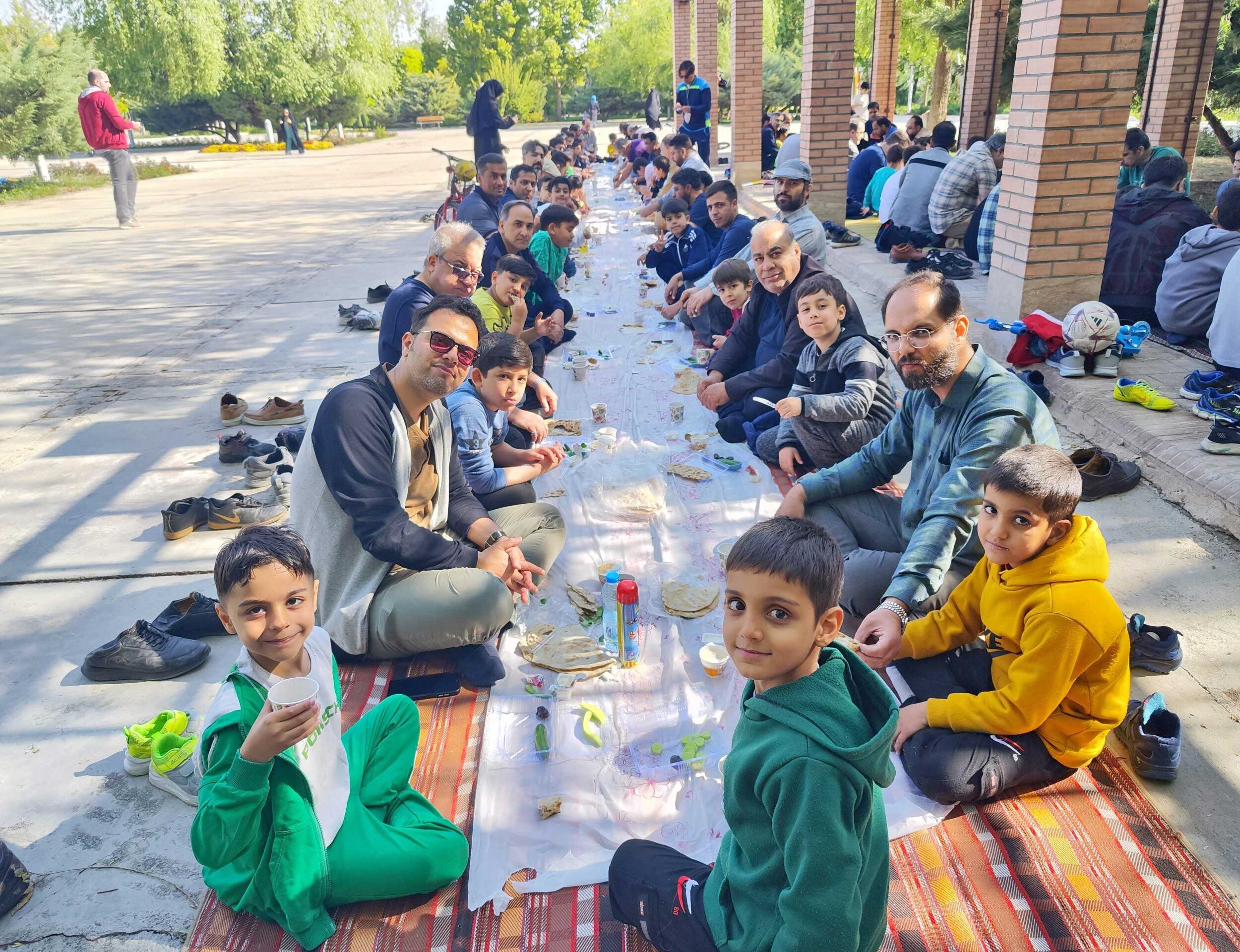 IMG_20240426_083229-scaled IMG_20240426_083229-scaled