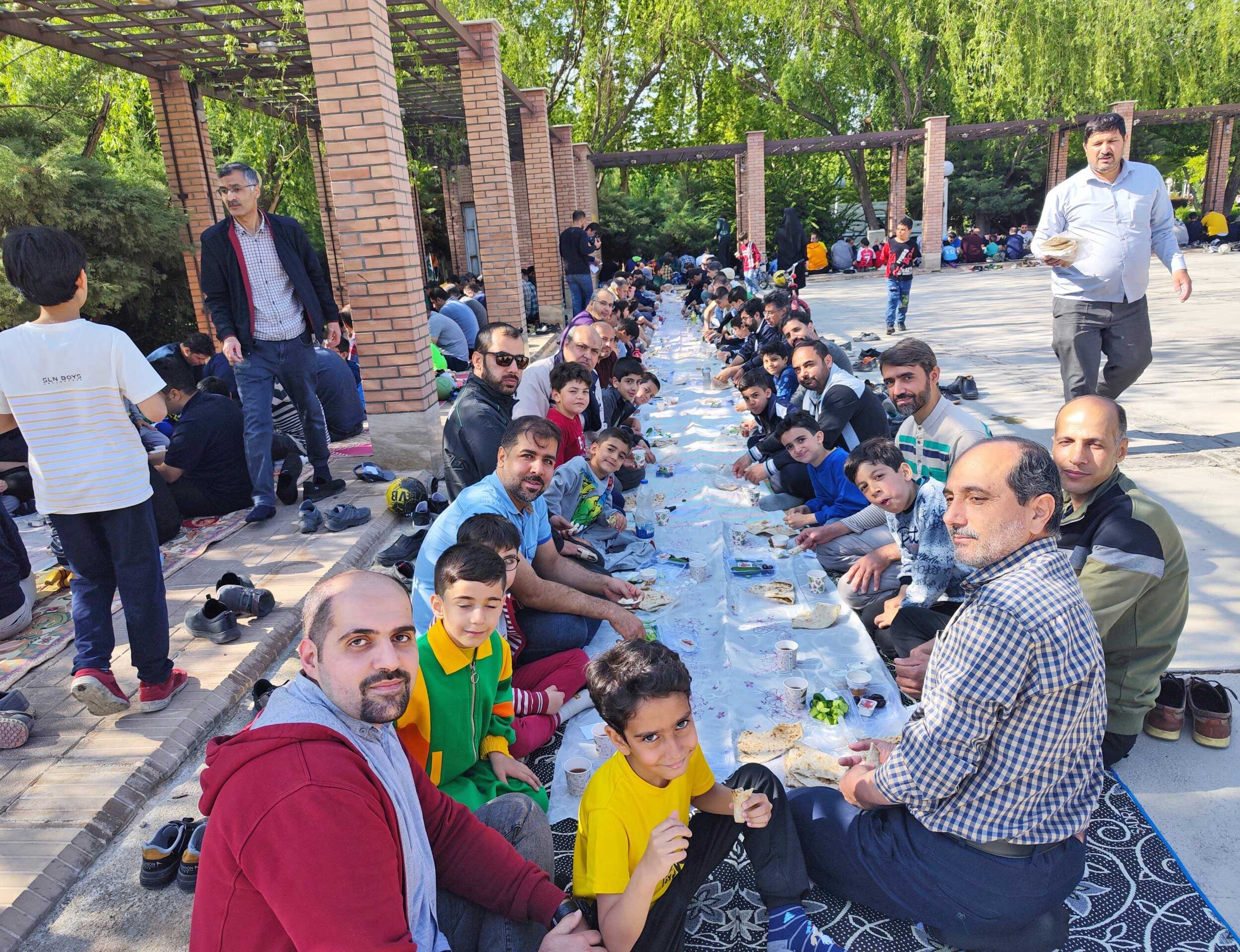 IMG_20240426_083303-scaled IMG_20240426_083303-scaled