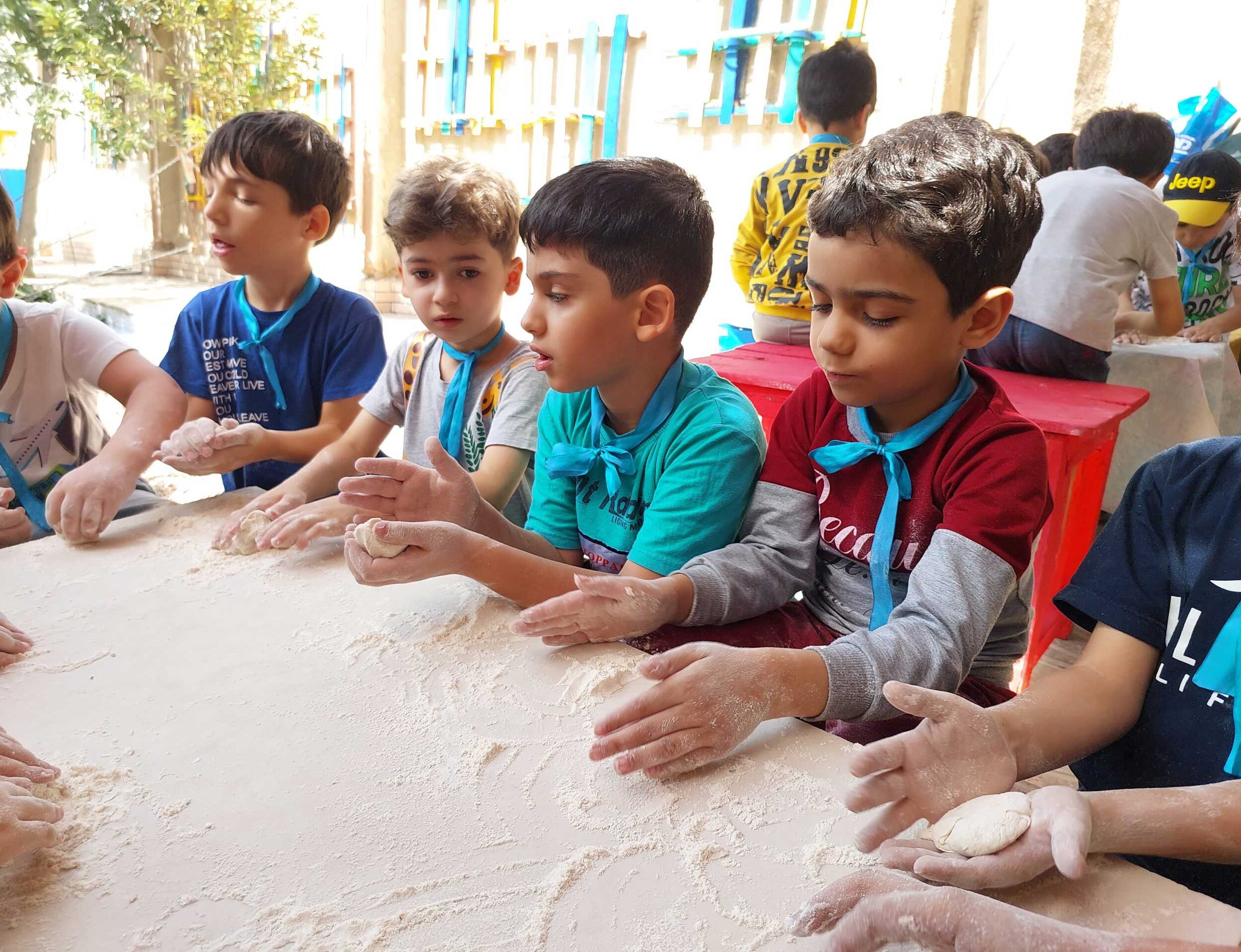 20240624_092135-scaled