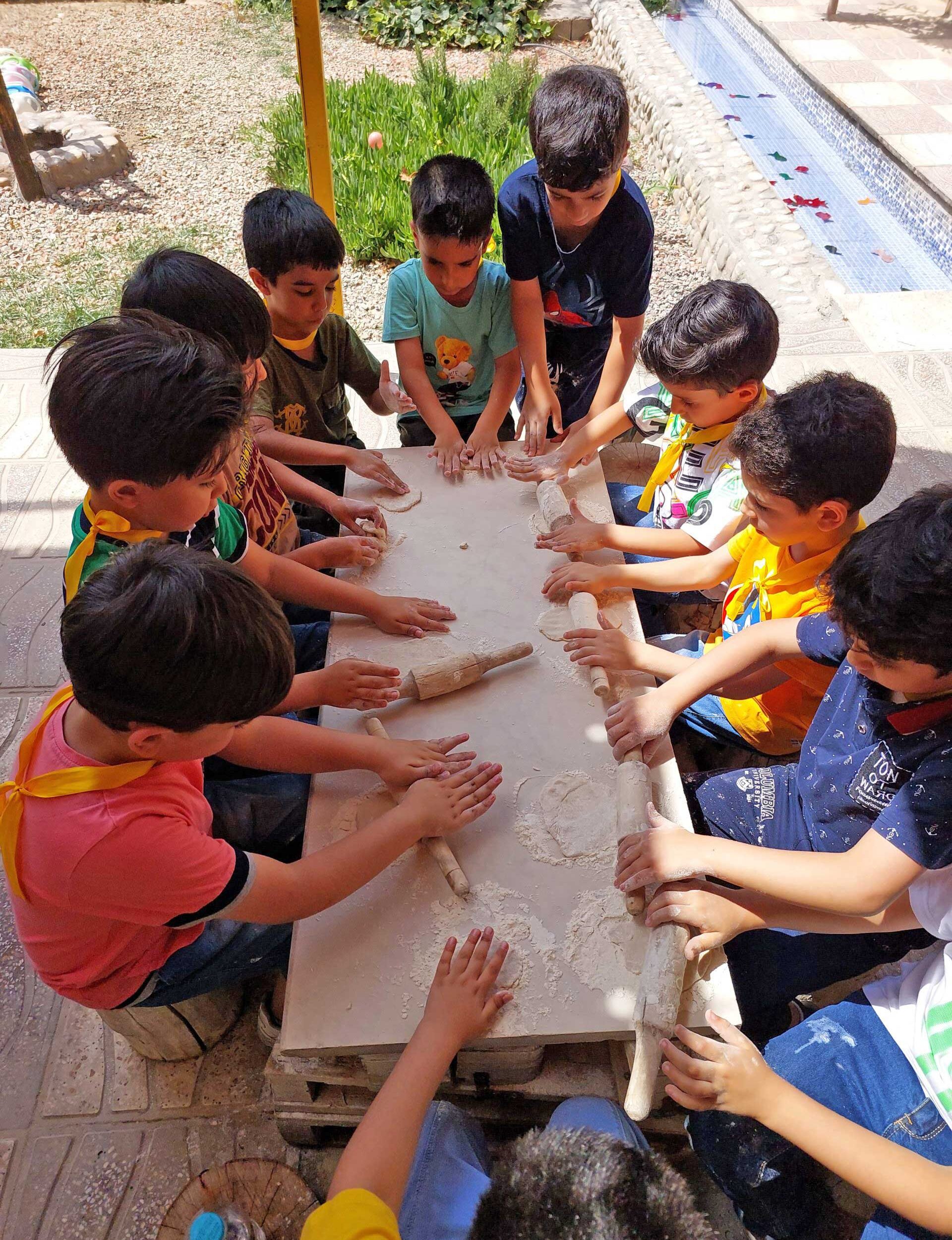 20240624_095053-scaled