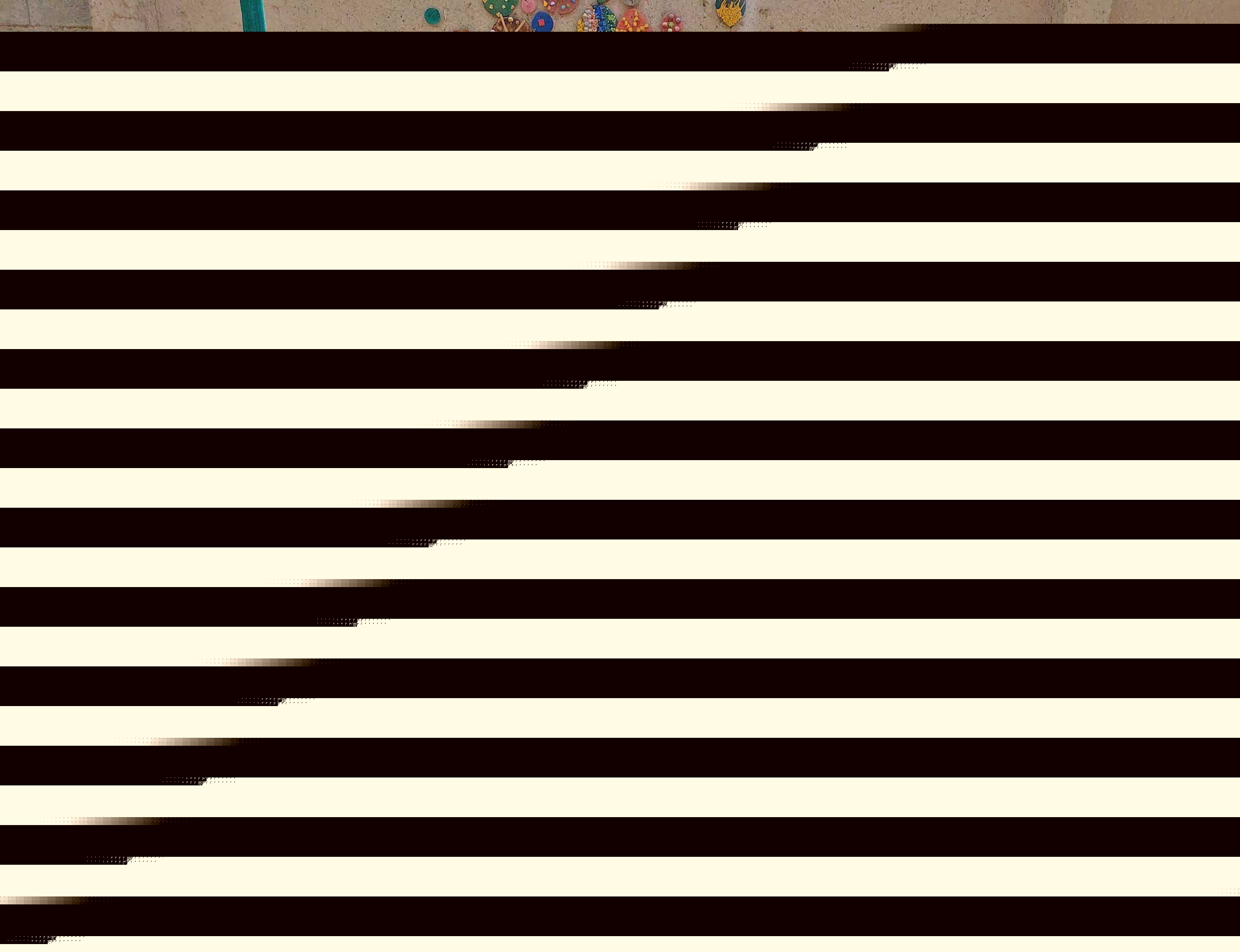 20240624_095435-scaled