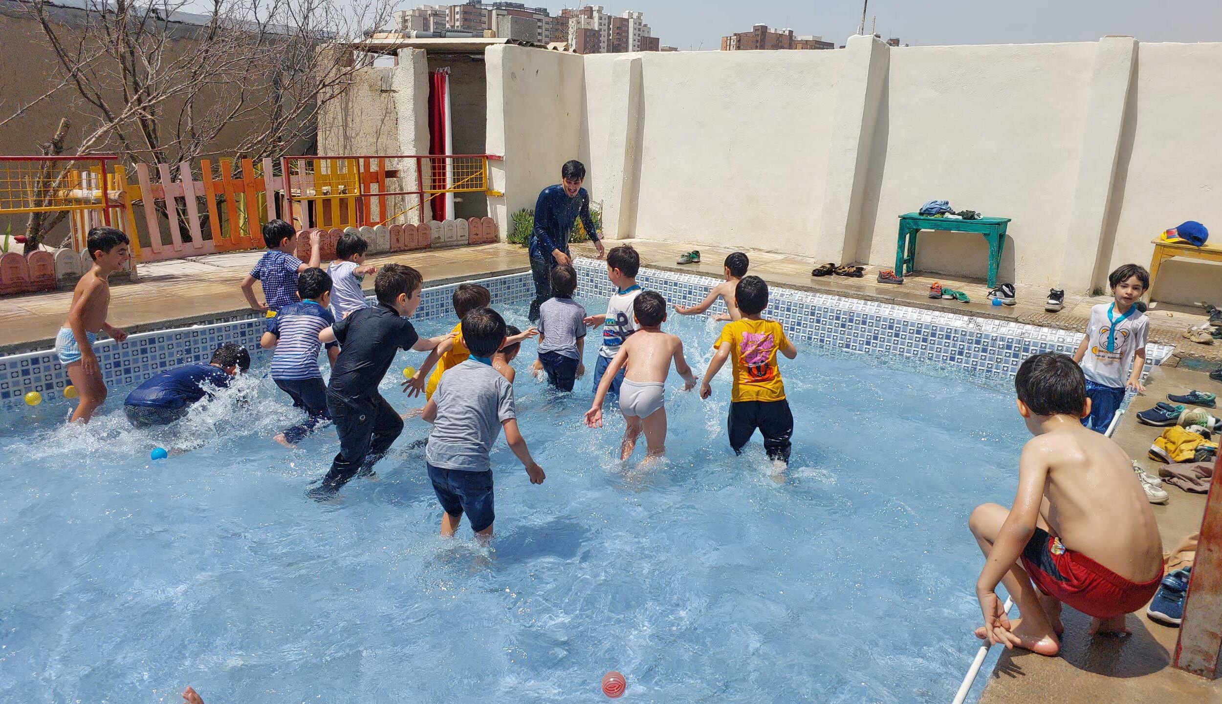 20240624_103627-scaled