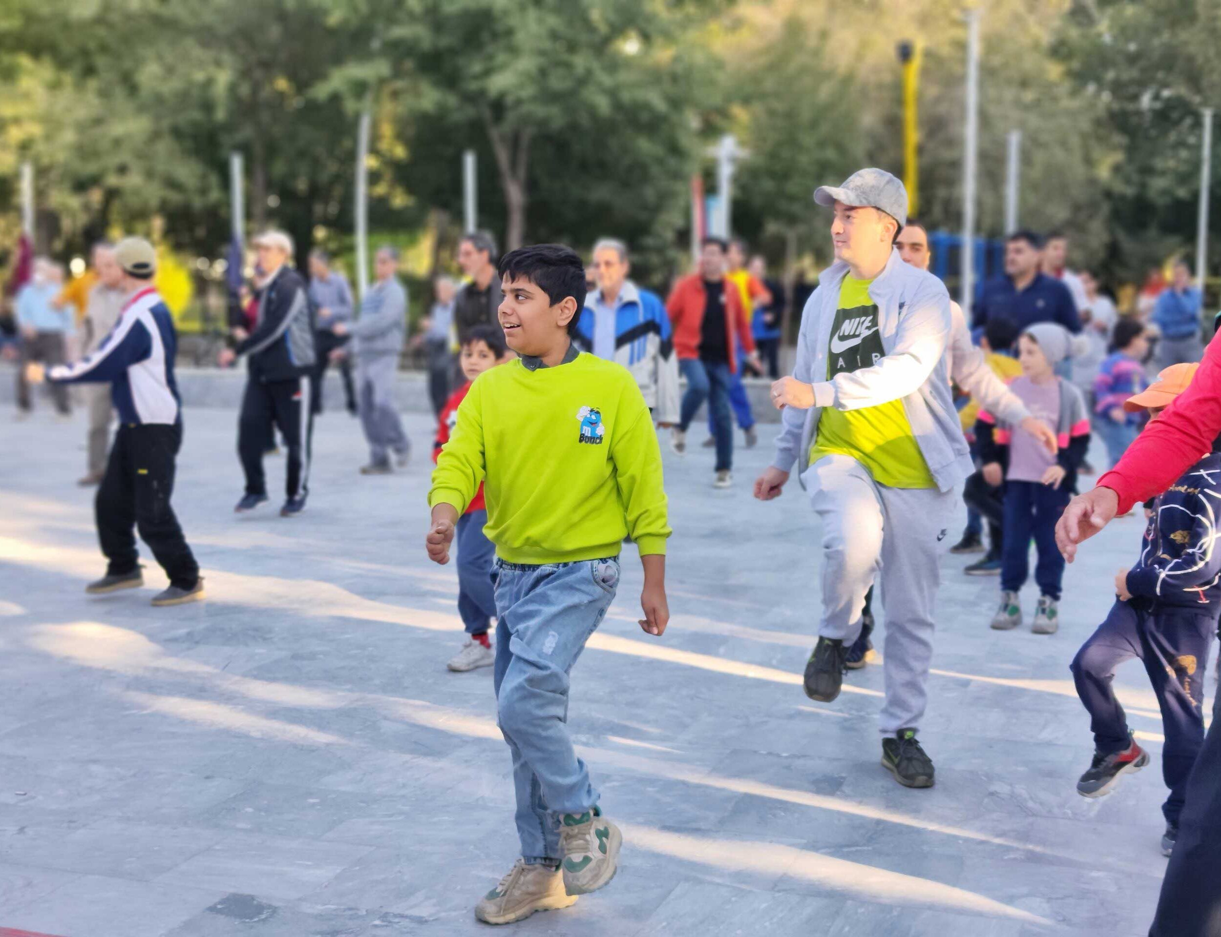 IMG_20241018_073349-scaled