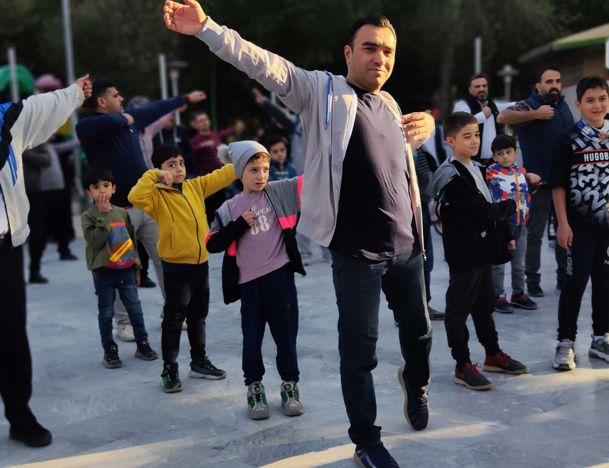 IMG_20241018_074246-scaled