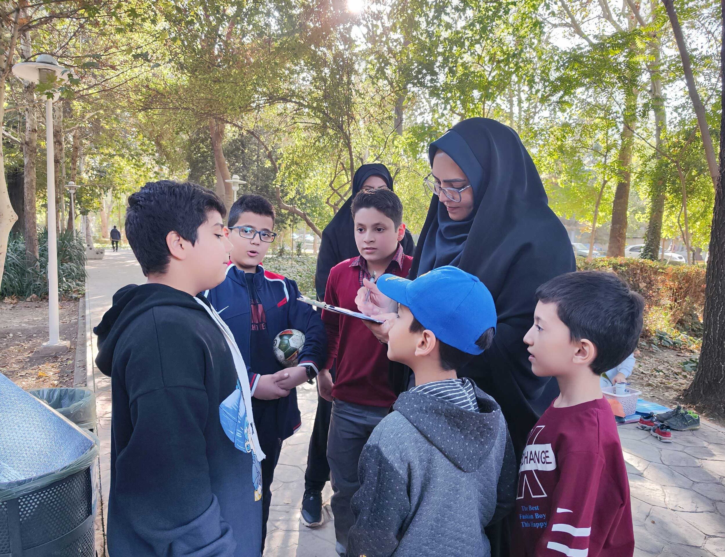 IMG_20241018_081240-scaled(1)