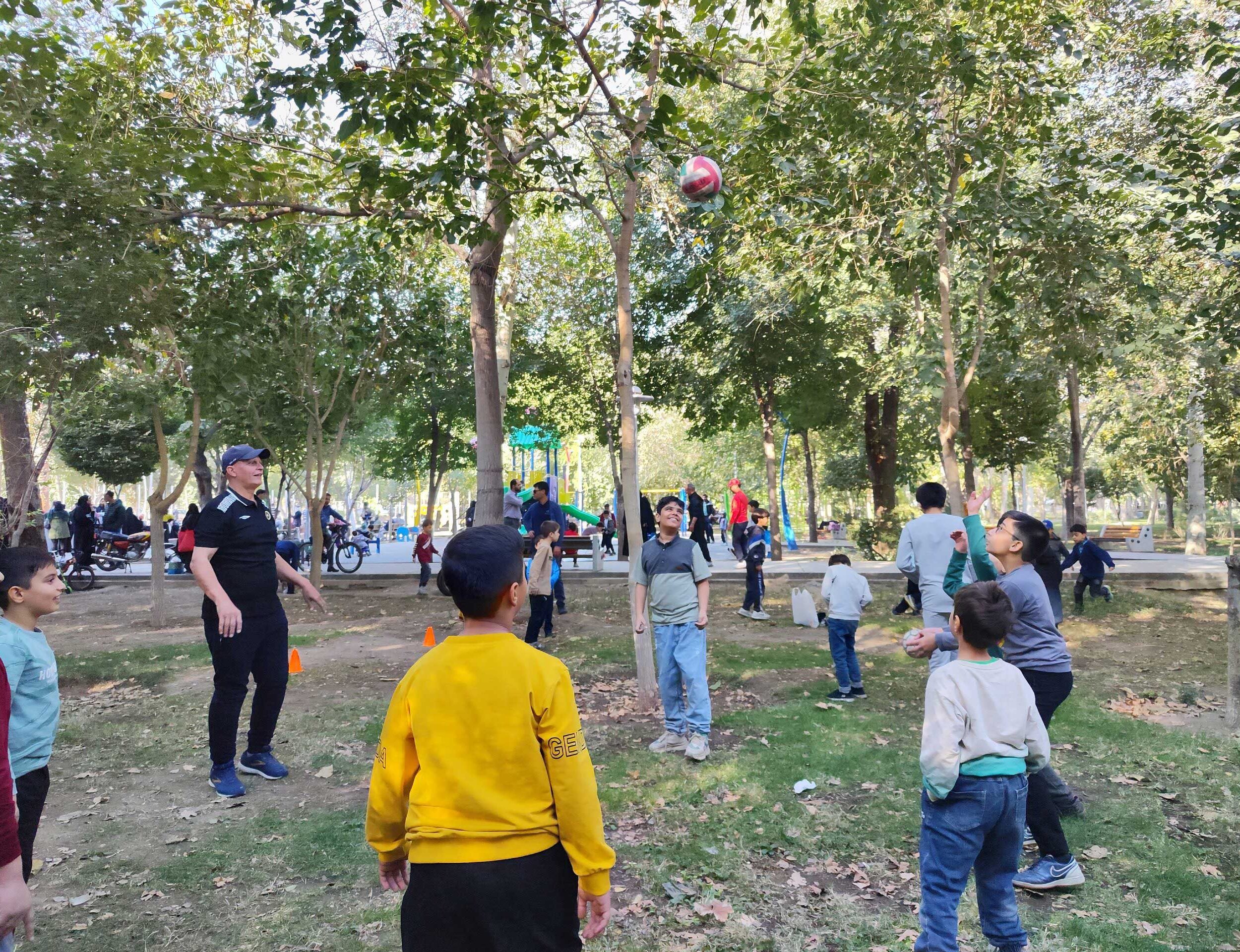 IMG_20241018_081539-scaled