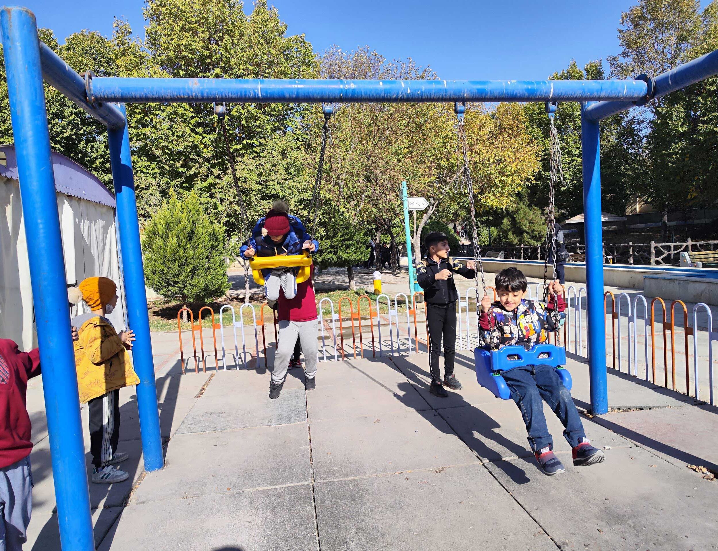 IMG_20241030_091852-scaled(1) IMG_20241030_091852-scaled(1)