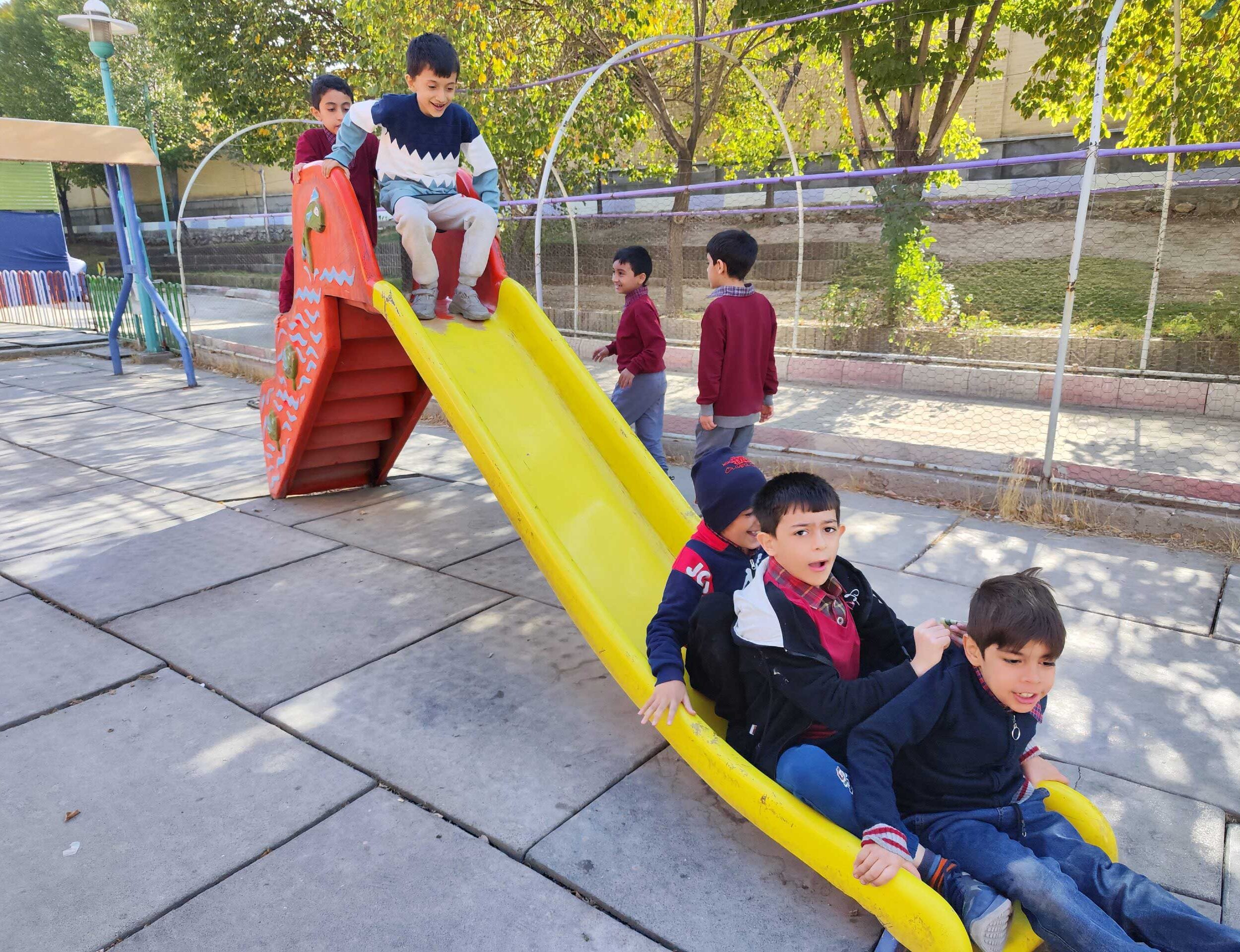 IMG_20241030_092104-scaled IMG_20241030_092104-scaled