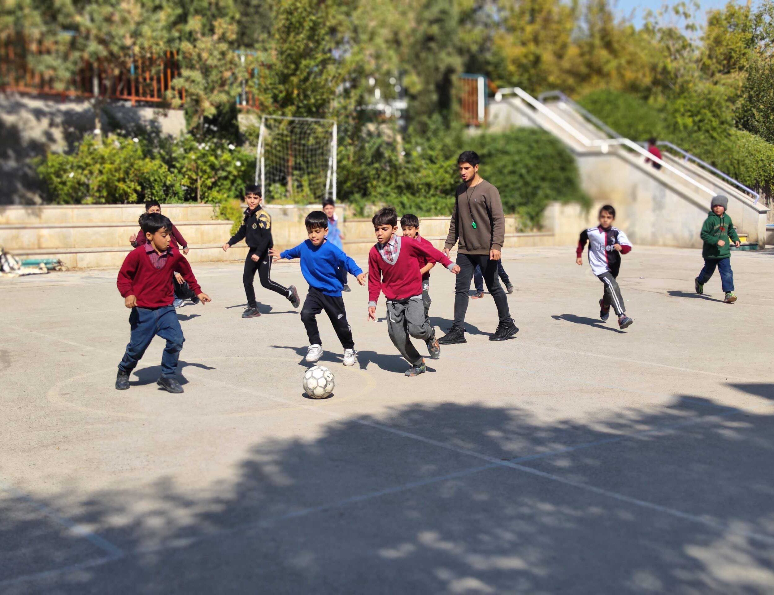 IMG_20241030_113746-scaled IMG_20241030_113746-scaled