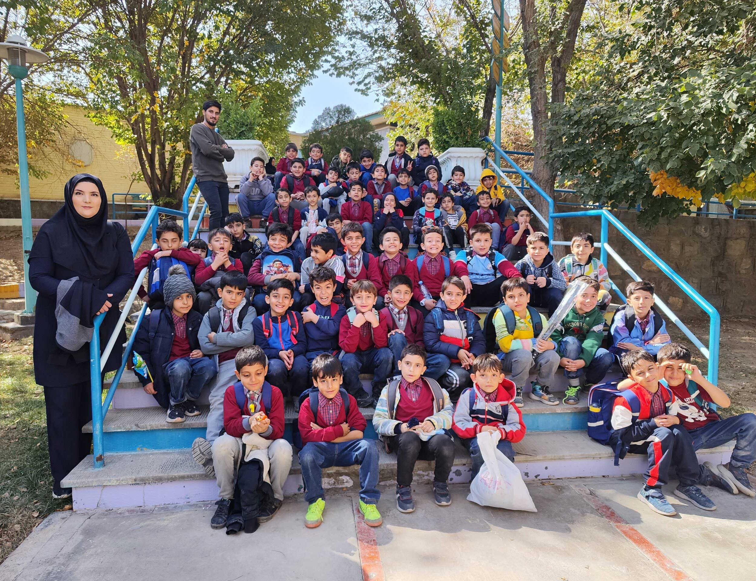 IMG_20241030_120106_1-scaled IMG_20241030_120106_1-scaled