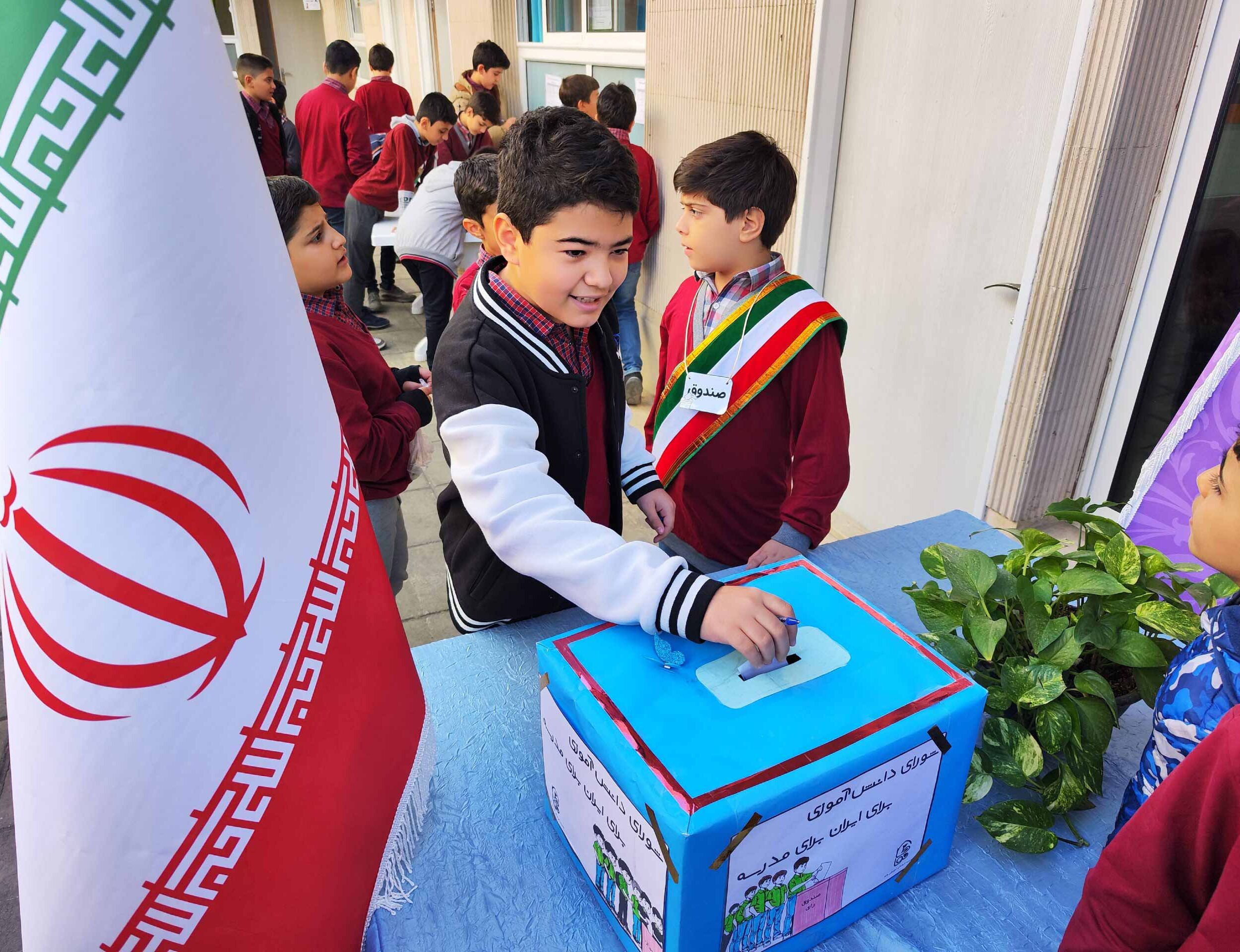 IMG_20241103_084740-scaled IMG_20241103_084740-scaled