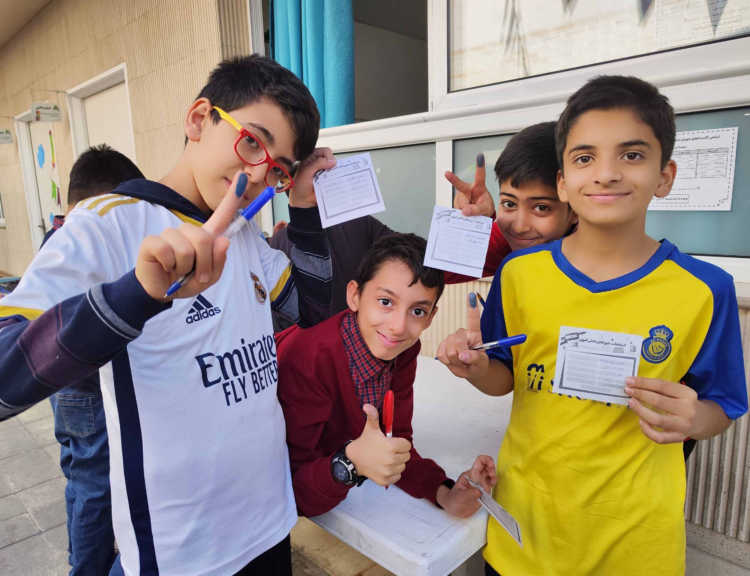 IMG_20241103_091238_1-scaled IMG_20241103_091238_1-scaled