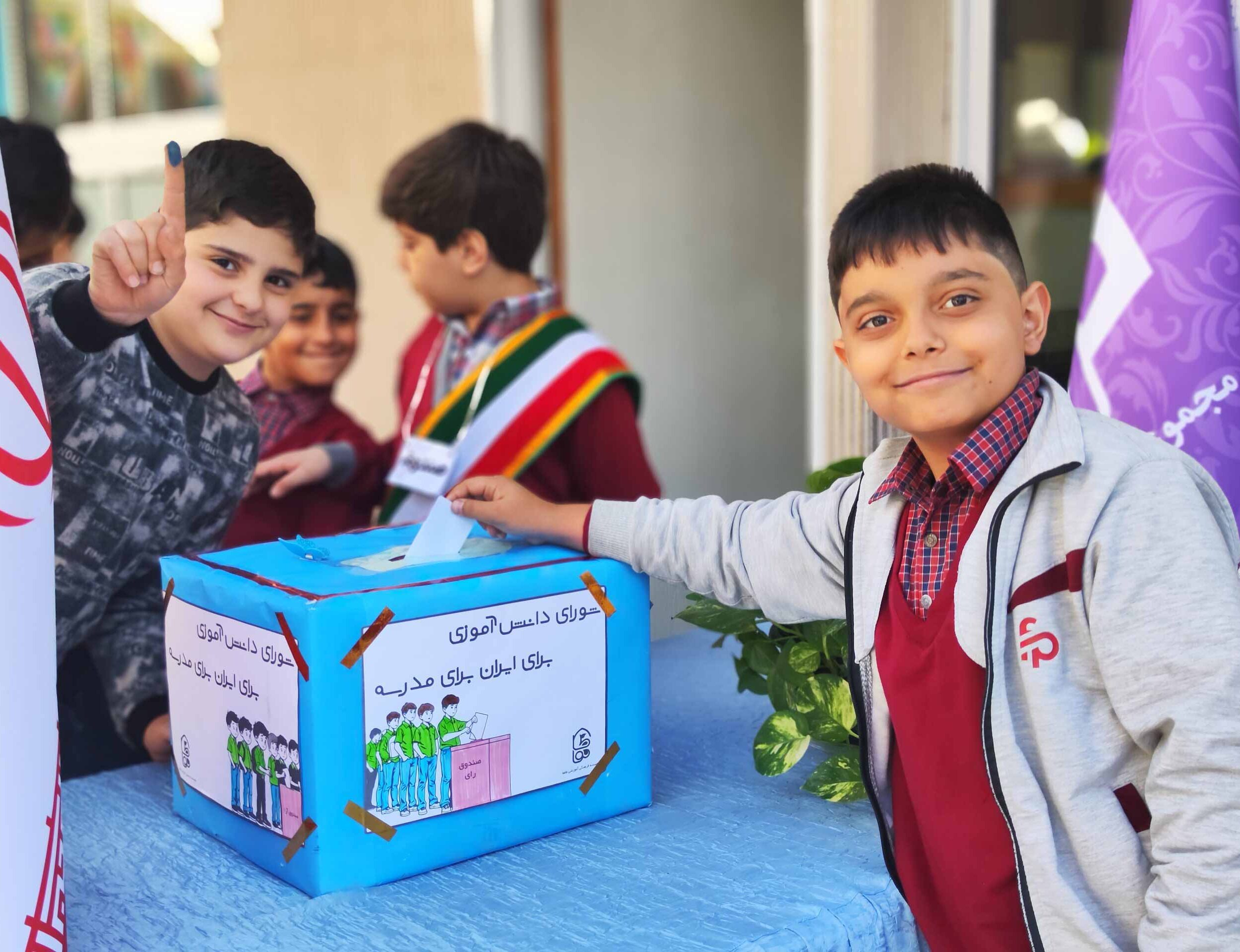 IMG_20241103_092047-scaled IMG_20241103_092047-scaled