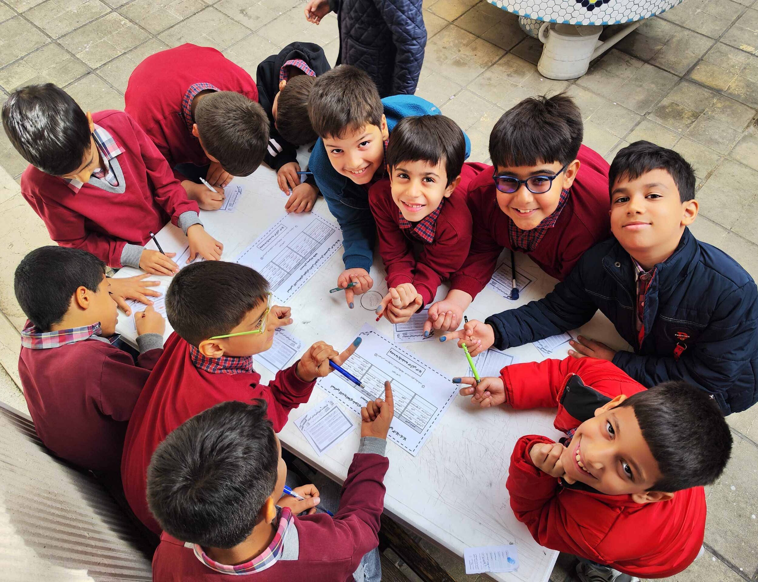 IMG_20241103_094121-scaled IMG_20241103_094121-scaled