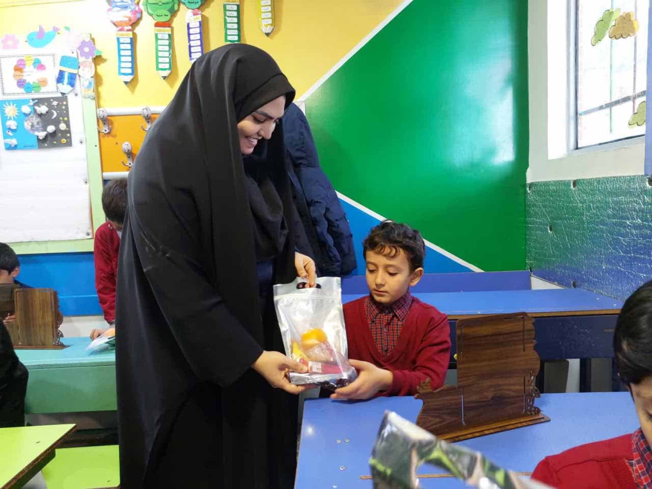 photo_2025-01-27_10-27-57