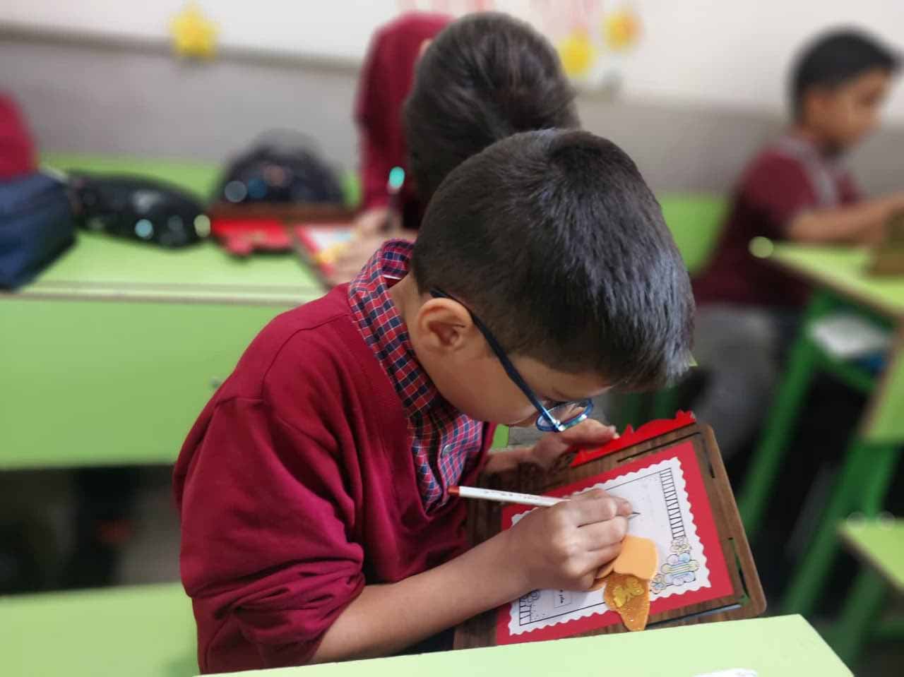 photo_2025-01-27_10-28-21