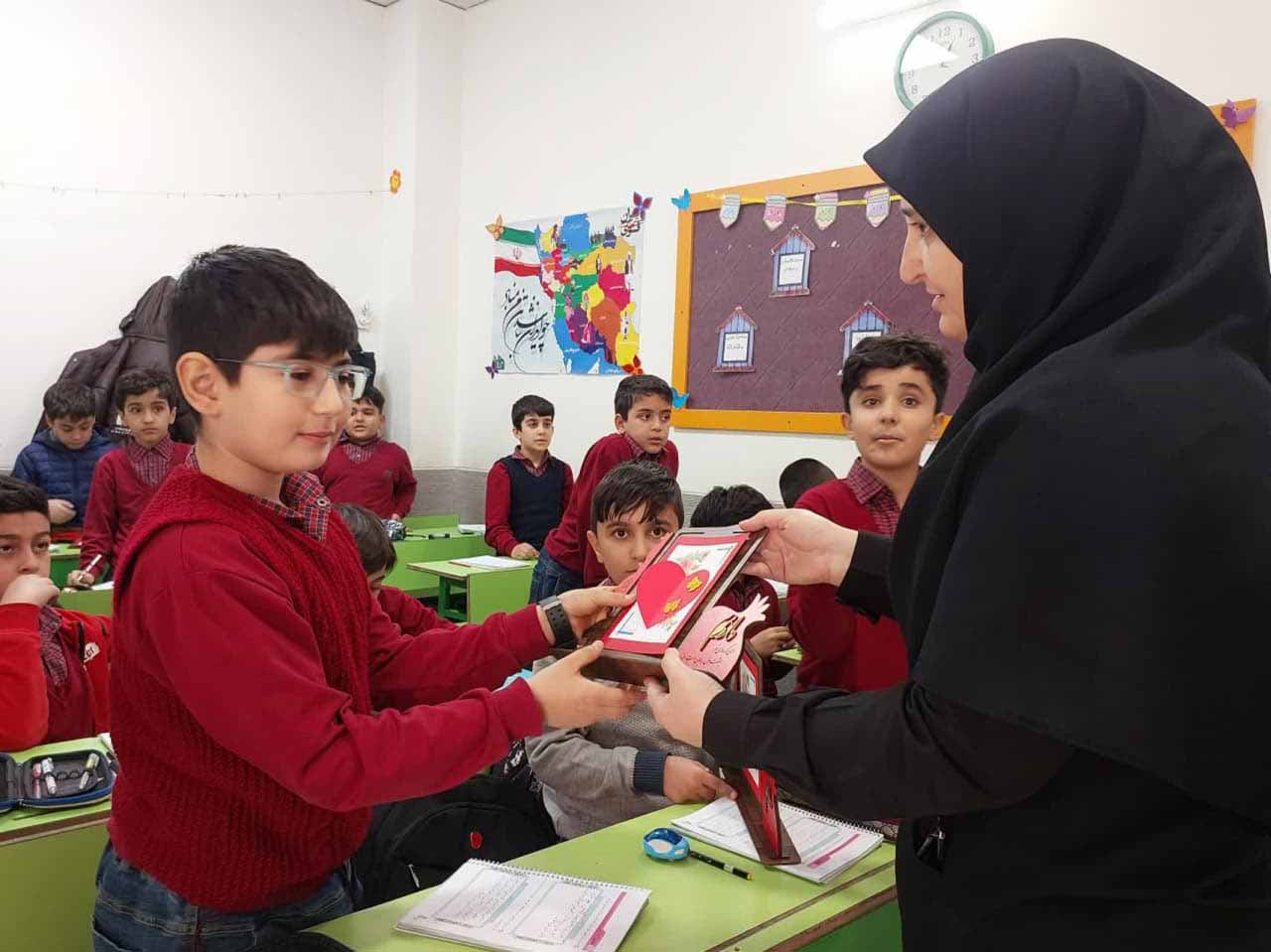 photo_2025-01-27_10-28-30