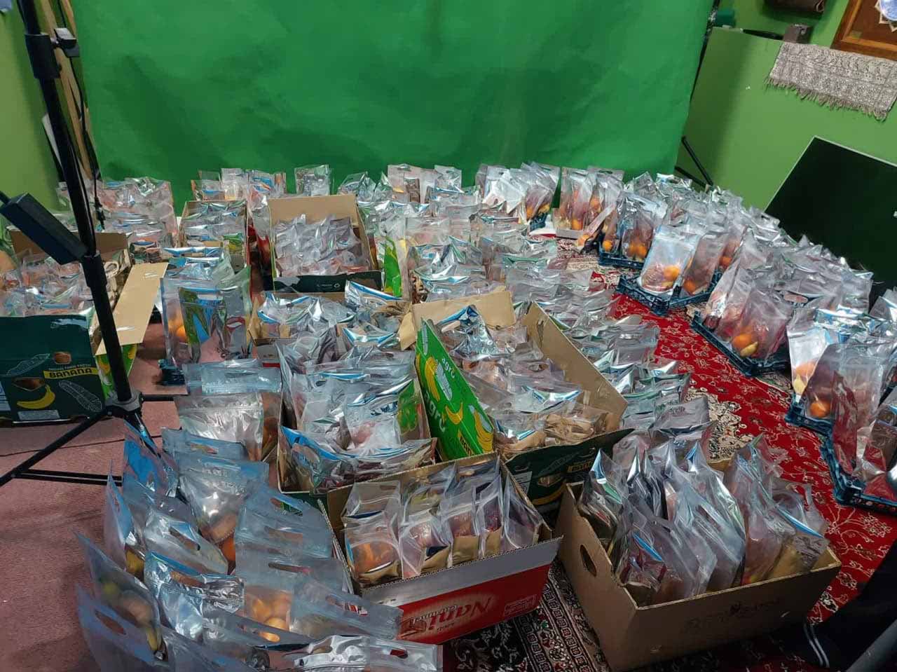 photo_2025-01-27_10-28-49