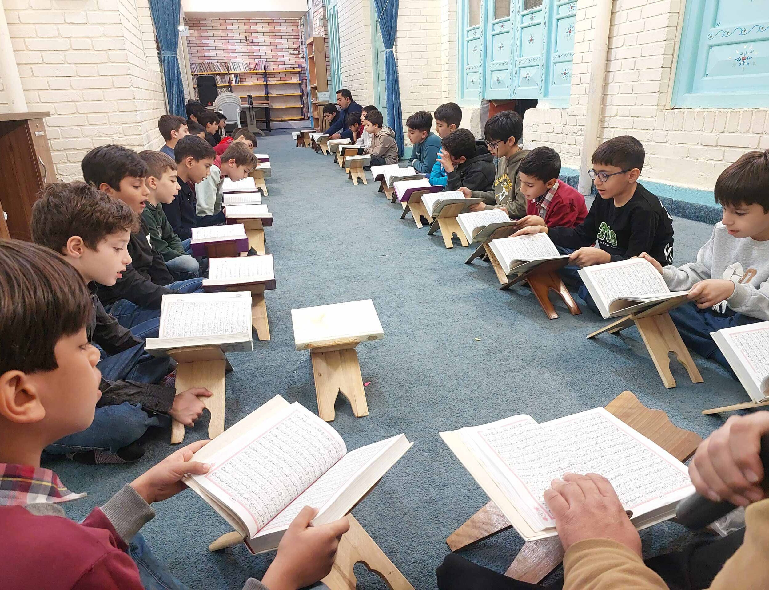 20241114_103244-scaled