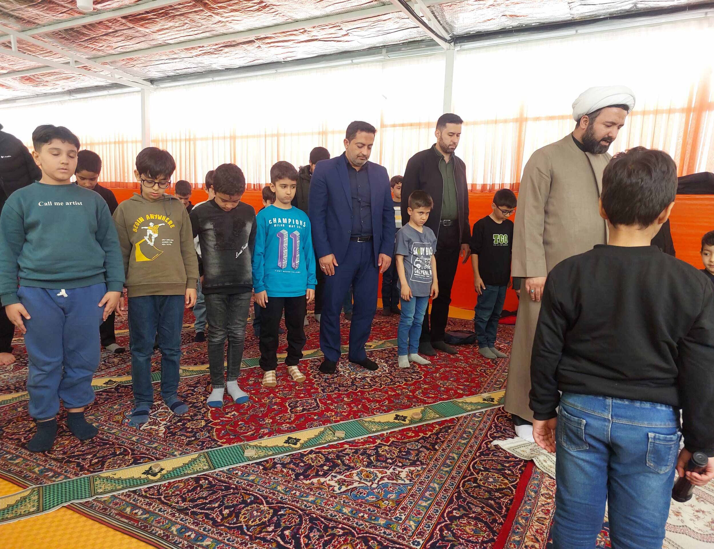 20241114_121156-scaled