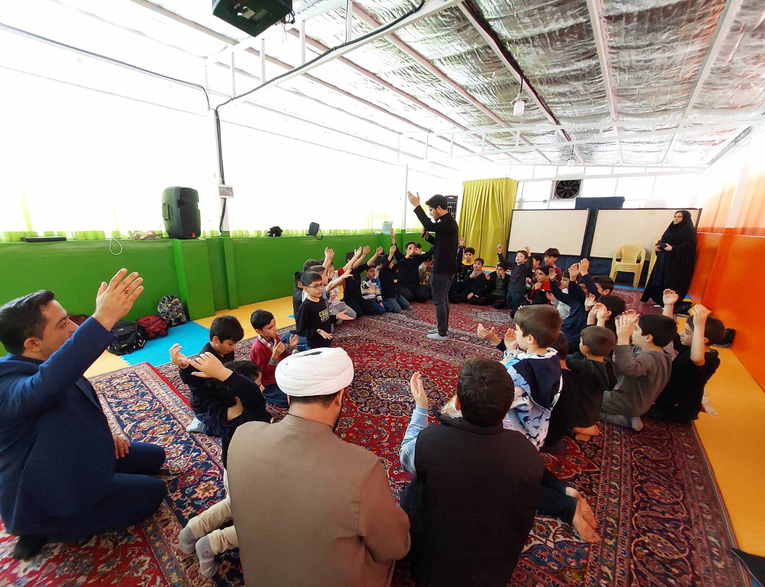 20241114_123556-scaled