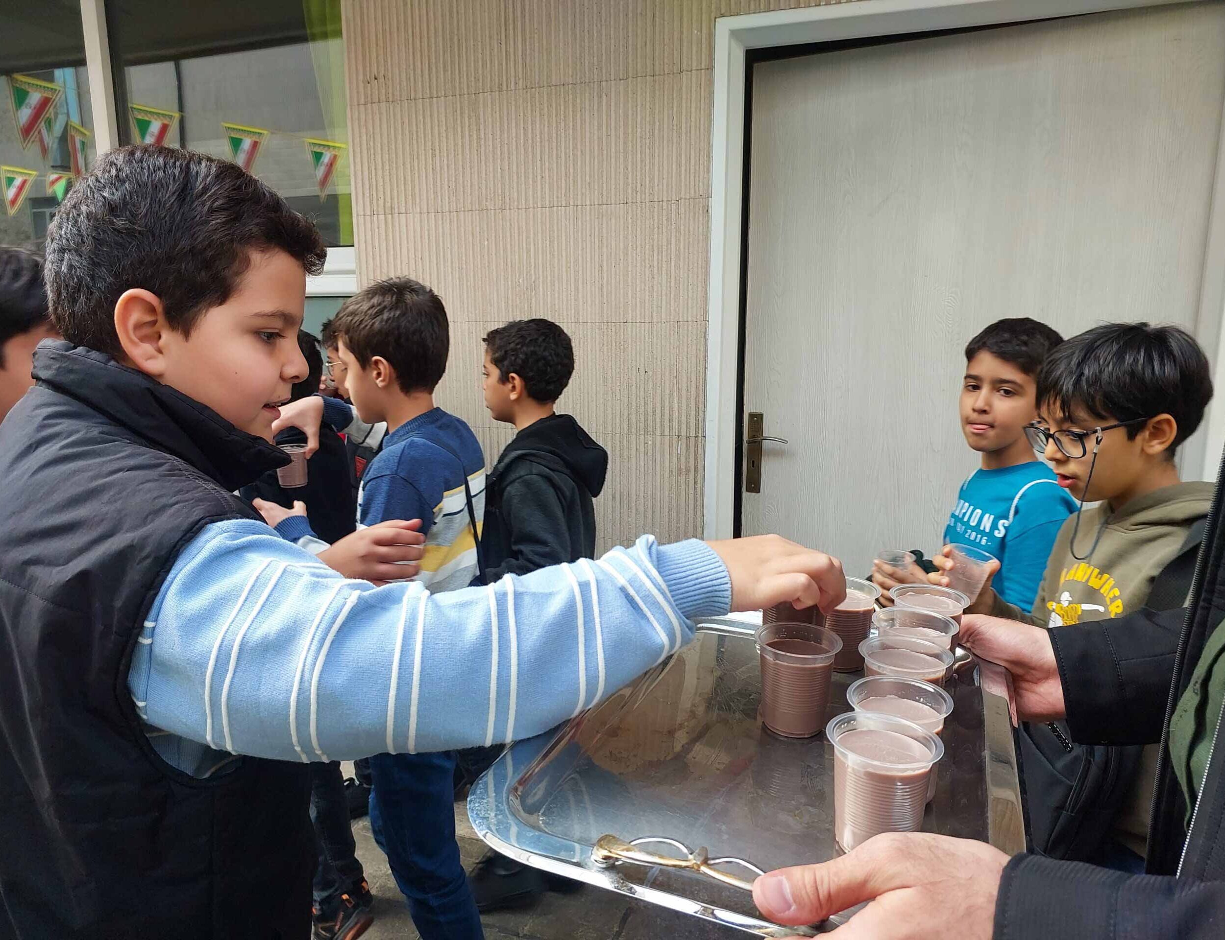 20241114_124857-scaled