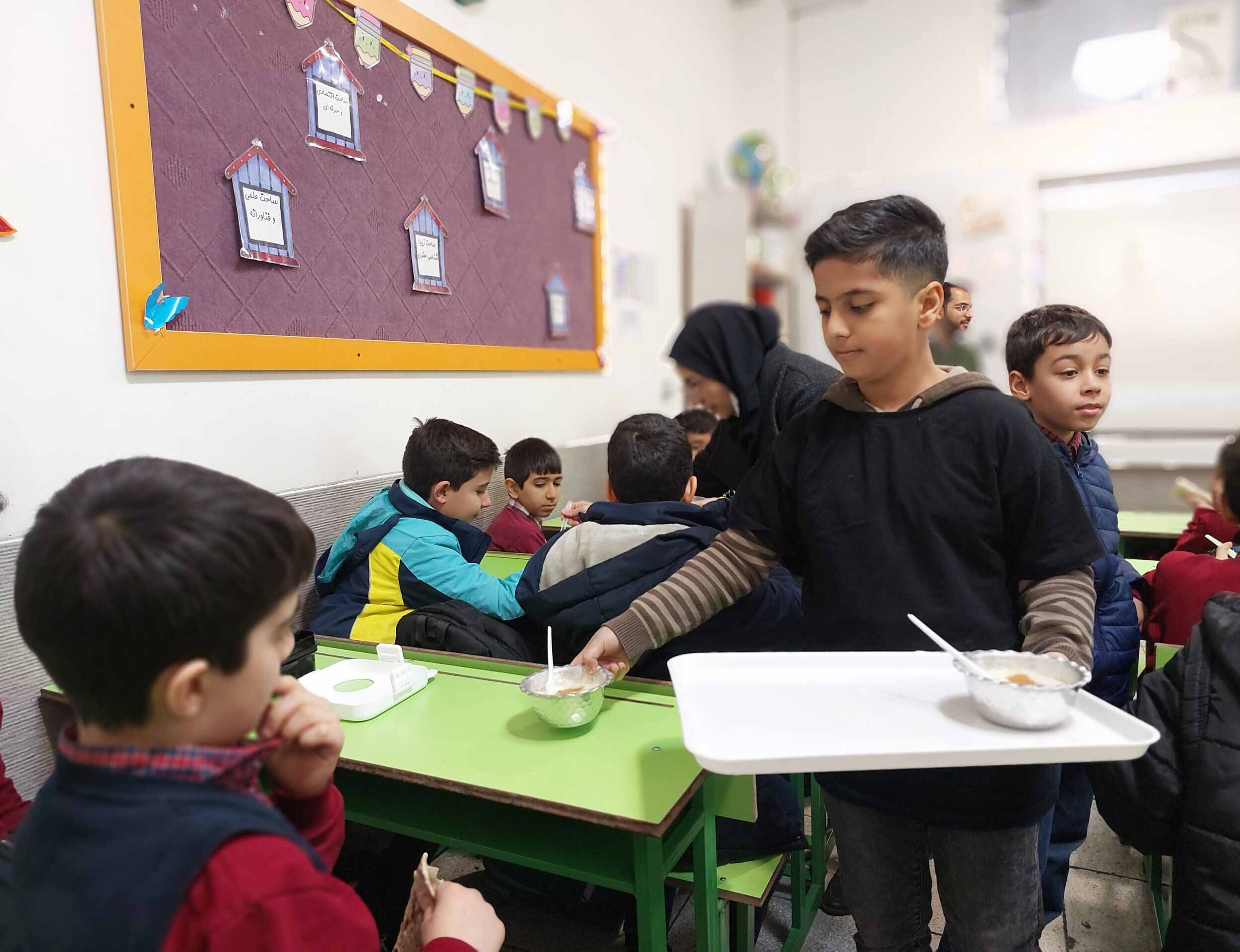 20241214_083909-scaled