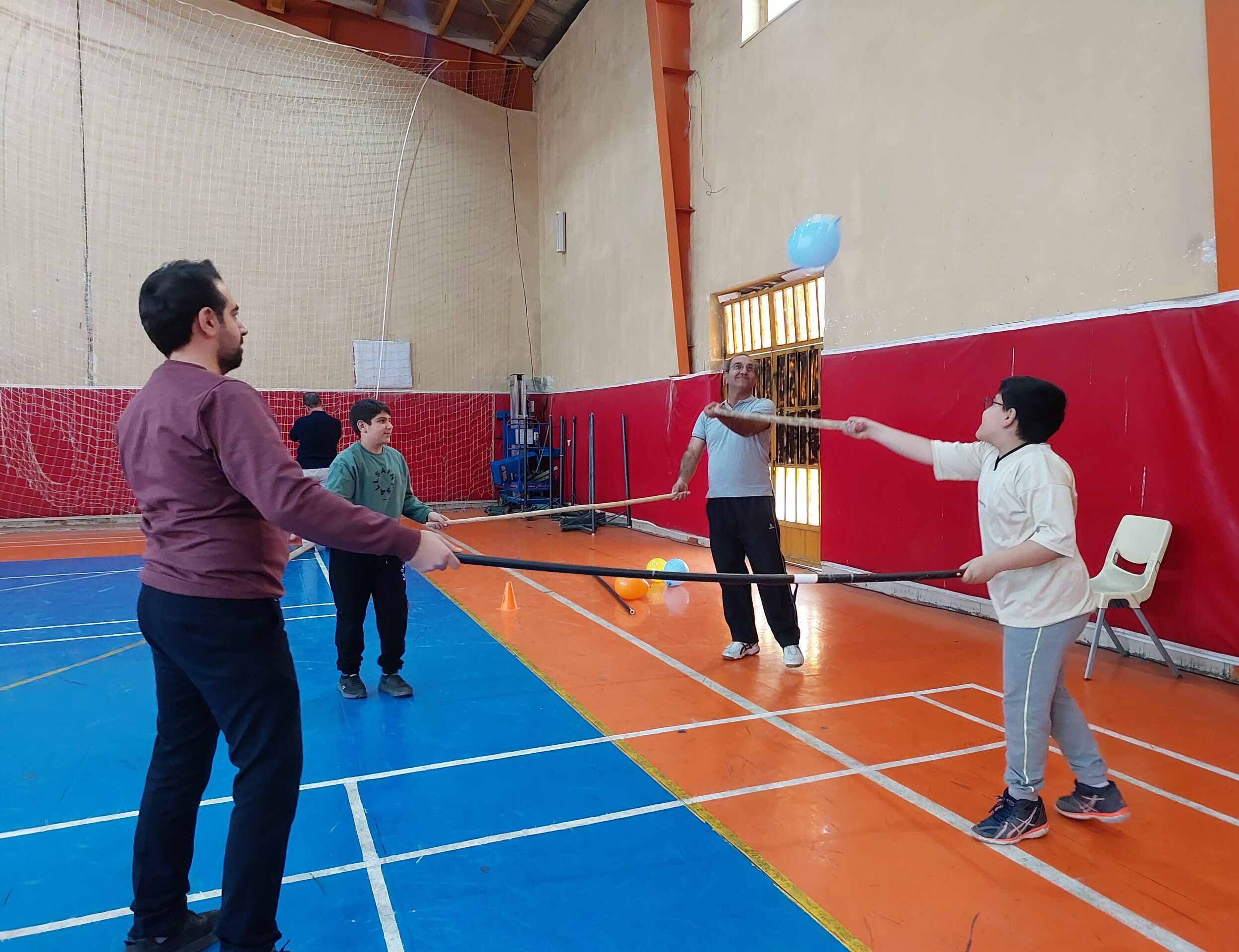 20250110_133255-scaled 20250110_133255-scaled