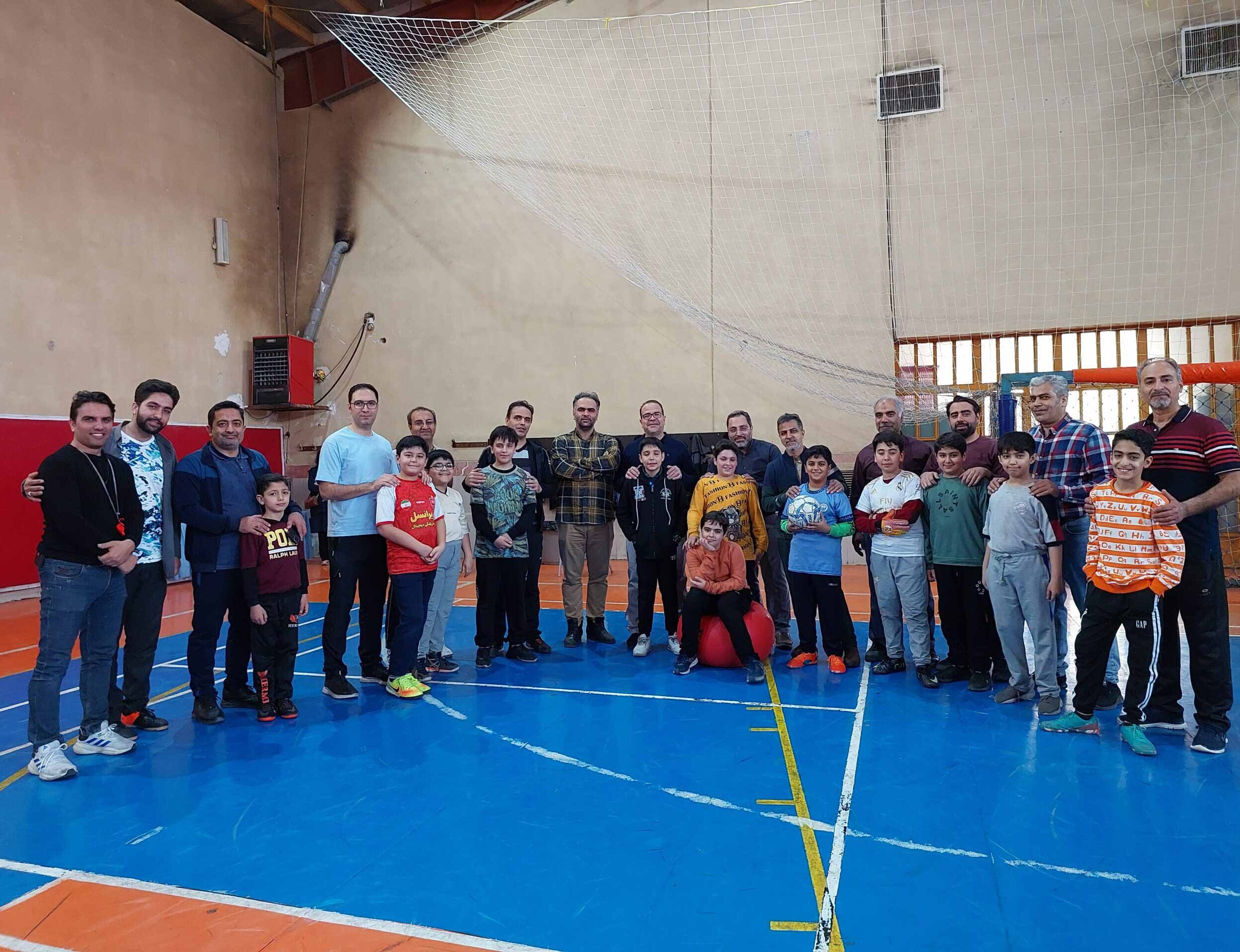 20250110_142717-scaled 20250110_142717-scaled