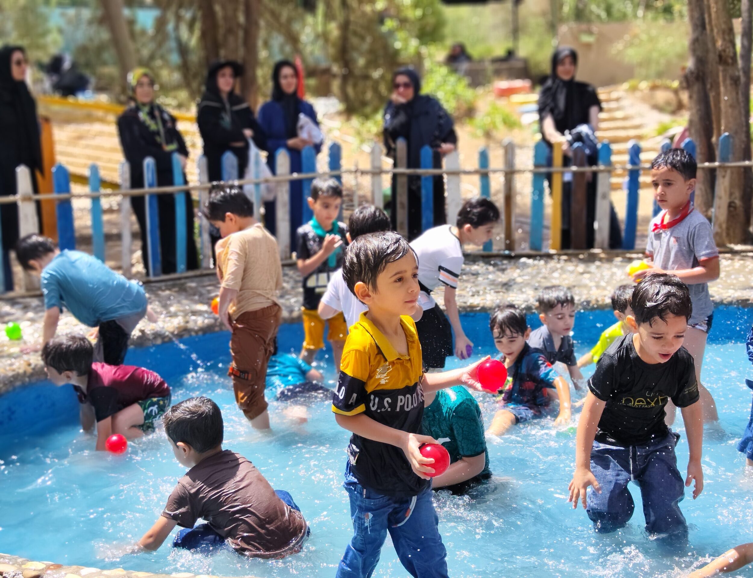 IMG_20240711_103146(1)