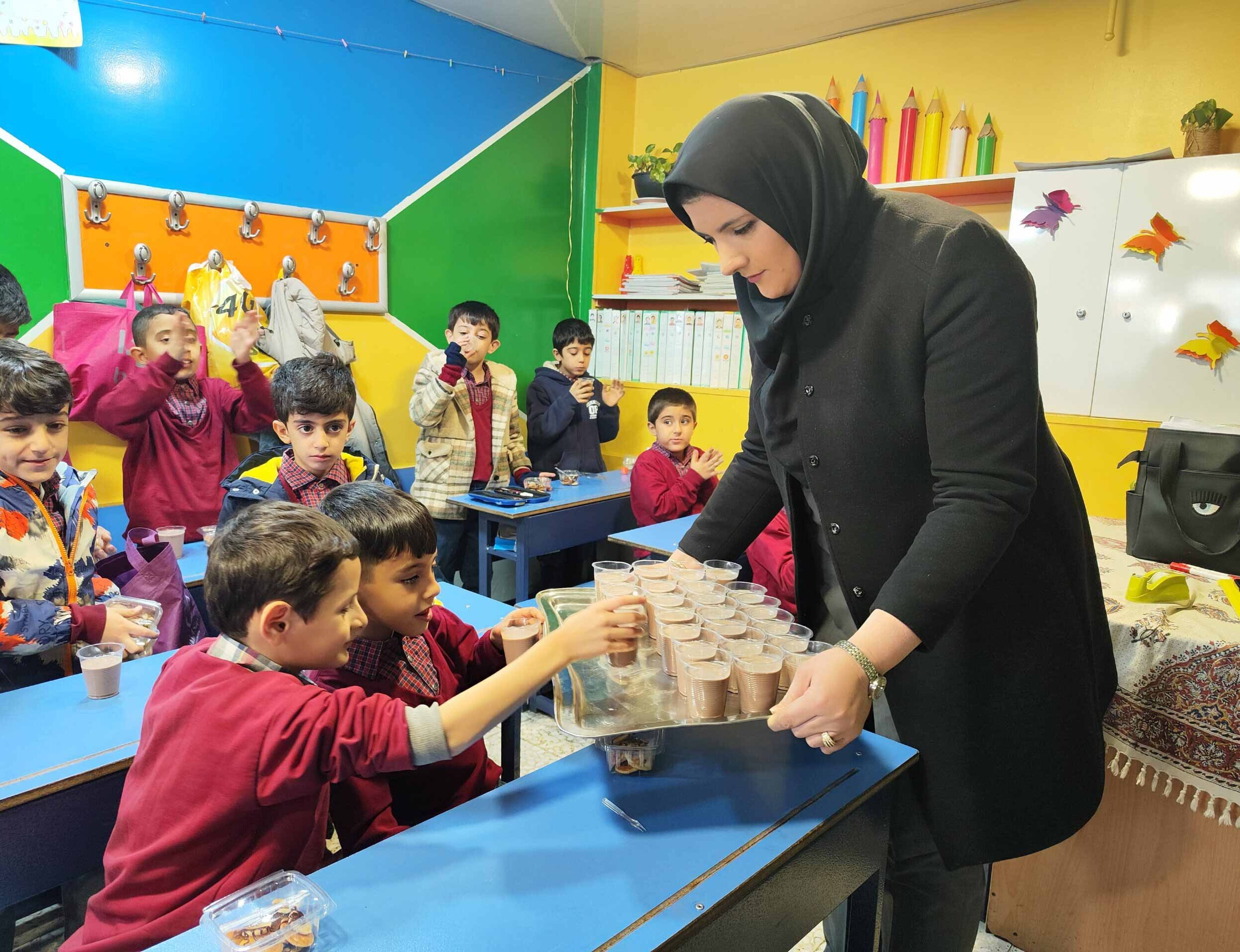 IMG_20250113_120840-scaled