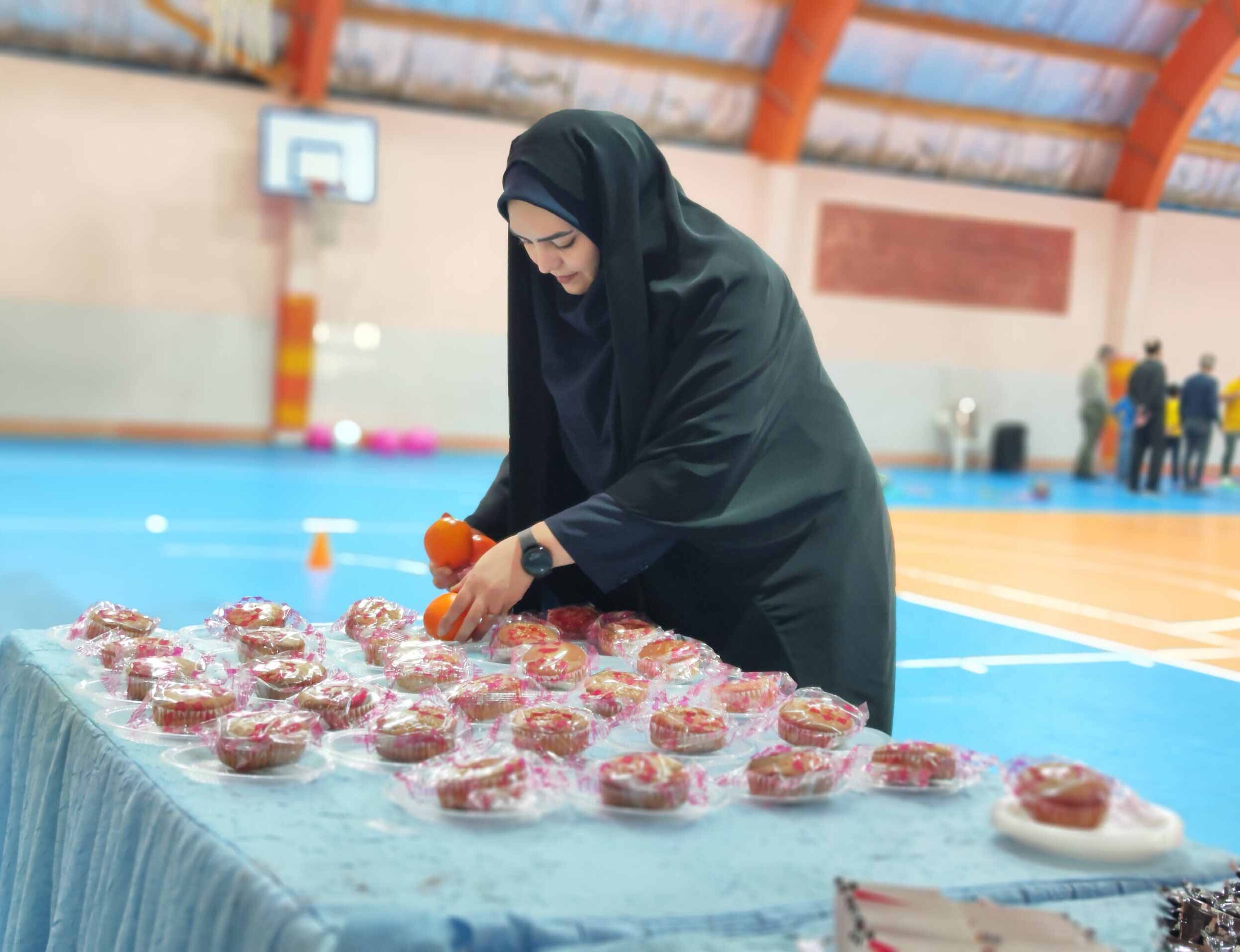 IMG_20250117_090255-scaled IMG_20250117_090255-scaled