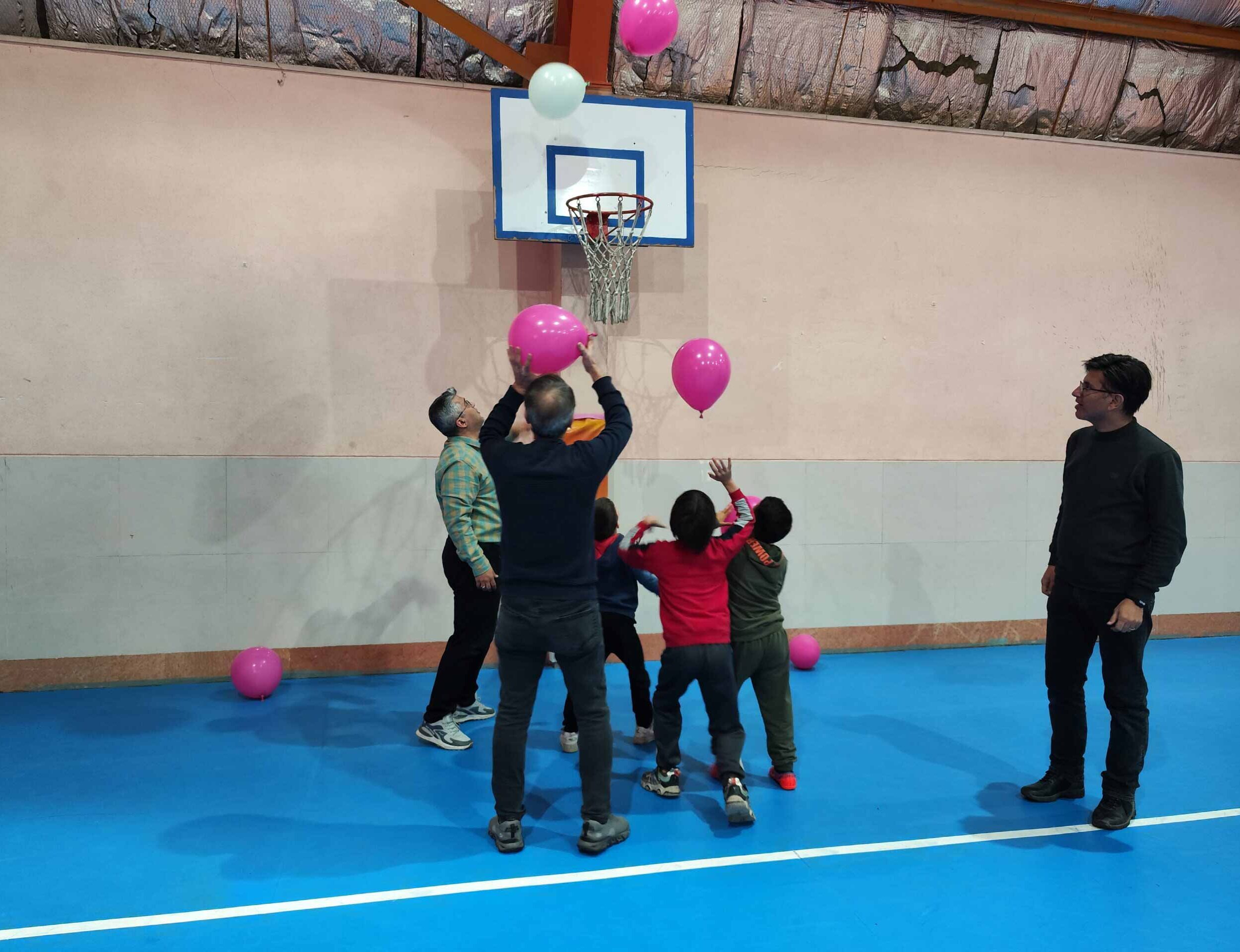 IMG_20250117_091018-scaled IMG_20250117_091018-scaled