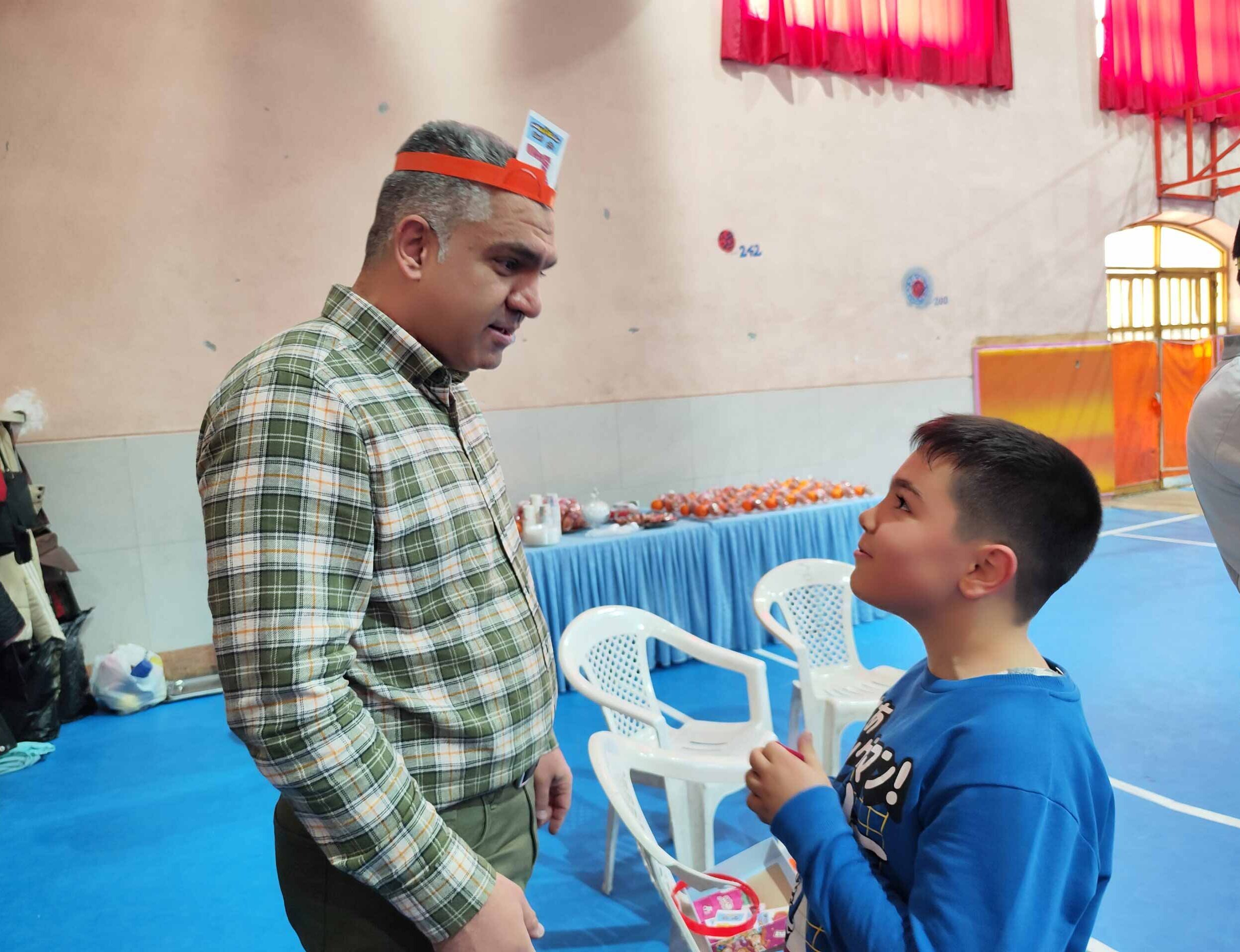 IMG_20250117_093055-scaled IMG_20250117_093055-scaled