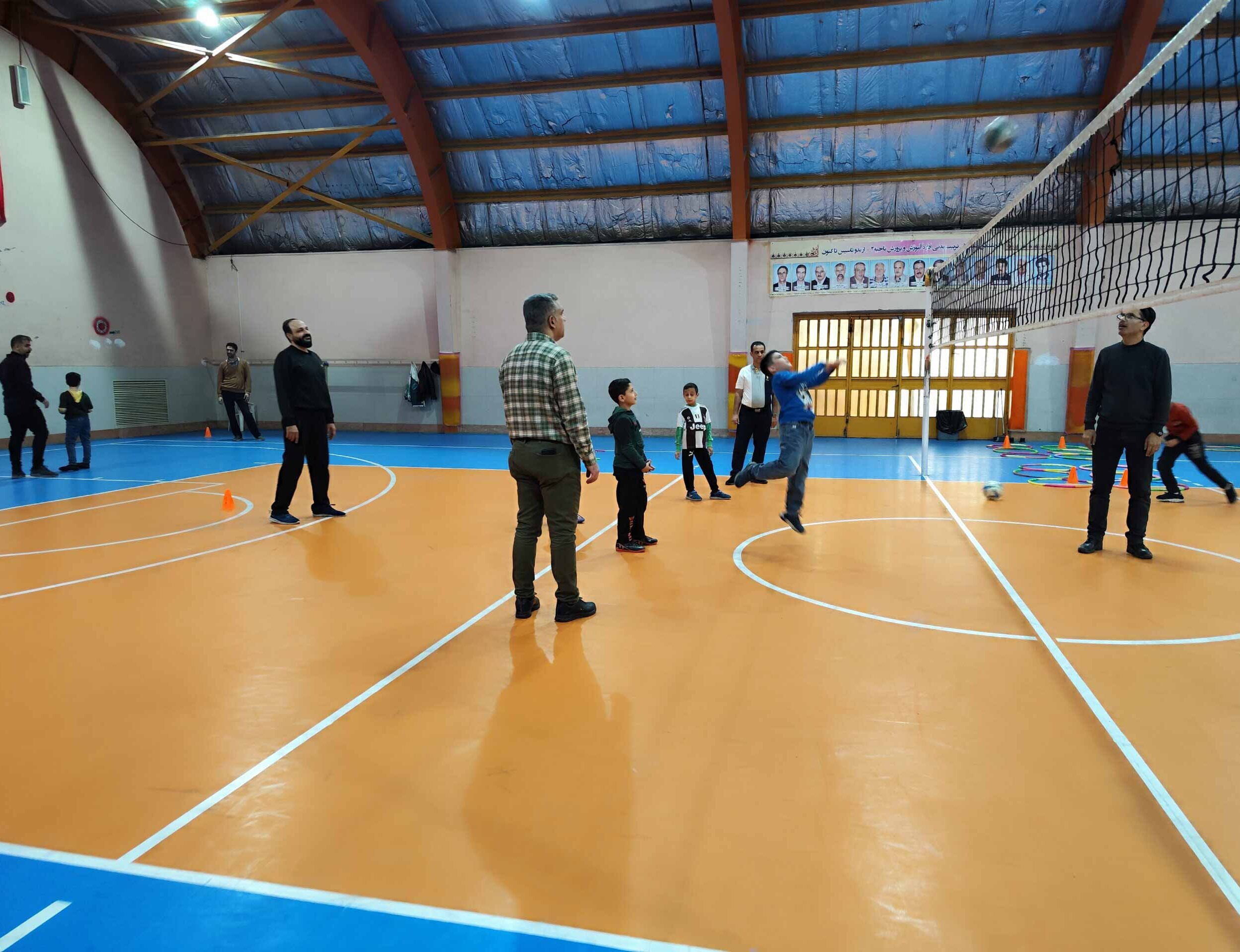 IMG_20250117_094559-scaled IMG_20250117_094559-scaled