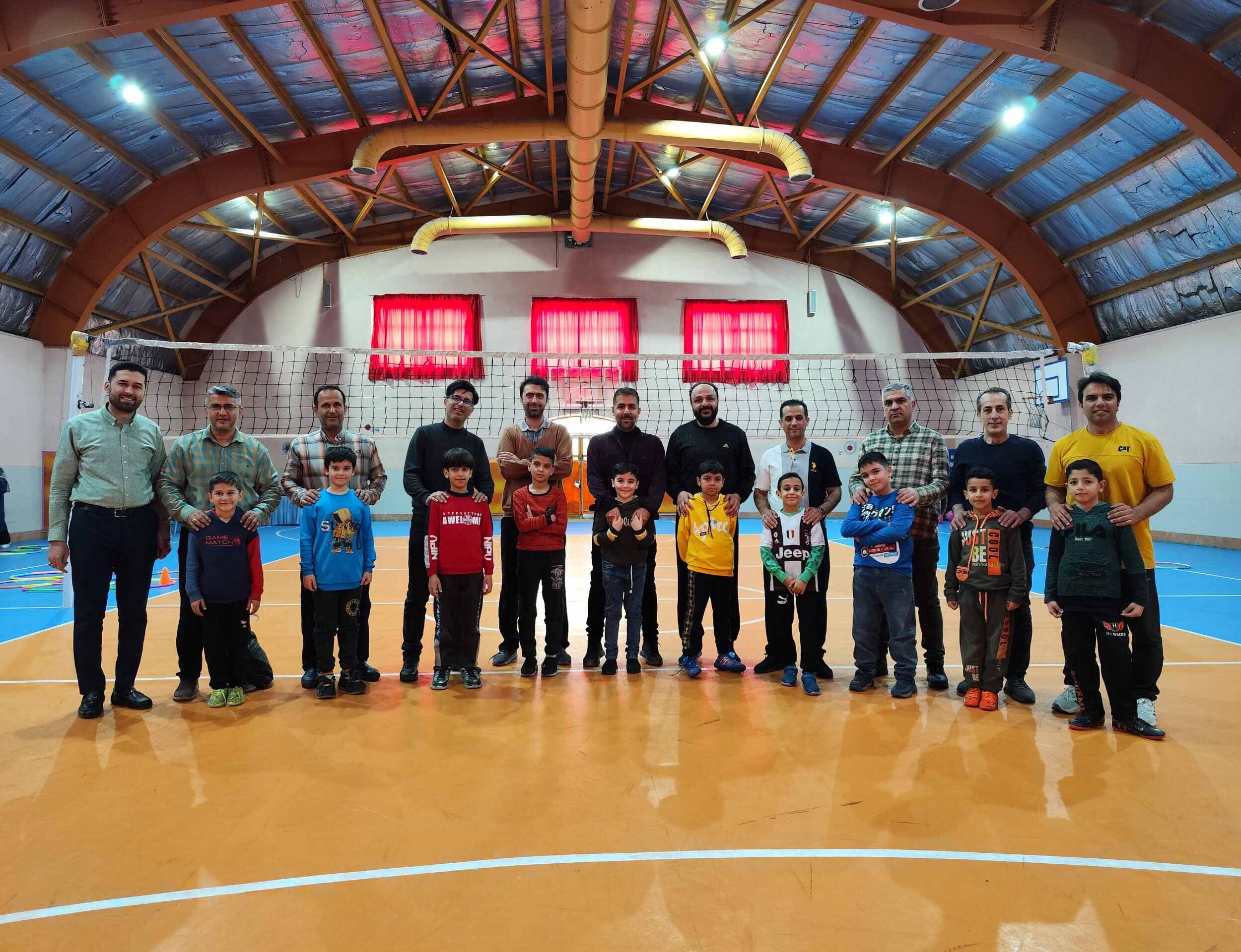 IMG_20250117_095732-scaled IMG_20250117_095732-scaled