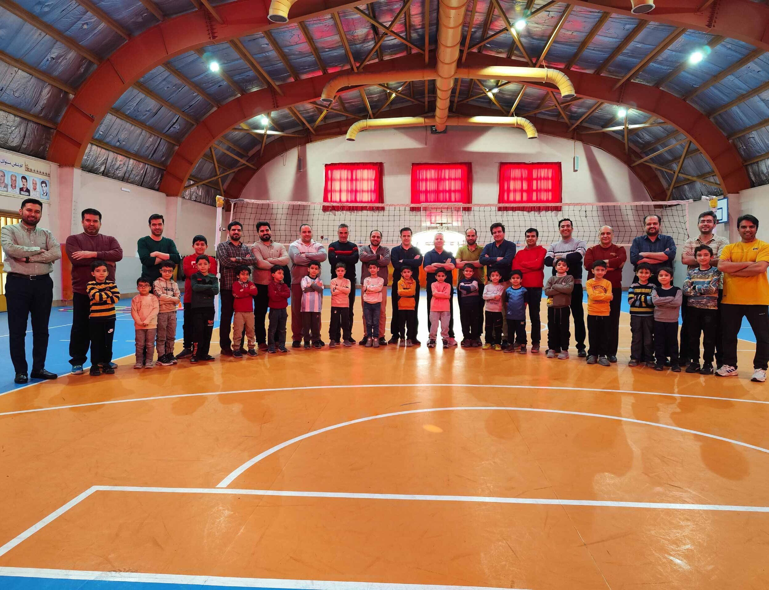 IMG_20250117_112126-scaled IMG_20250117_112126-scaled