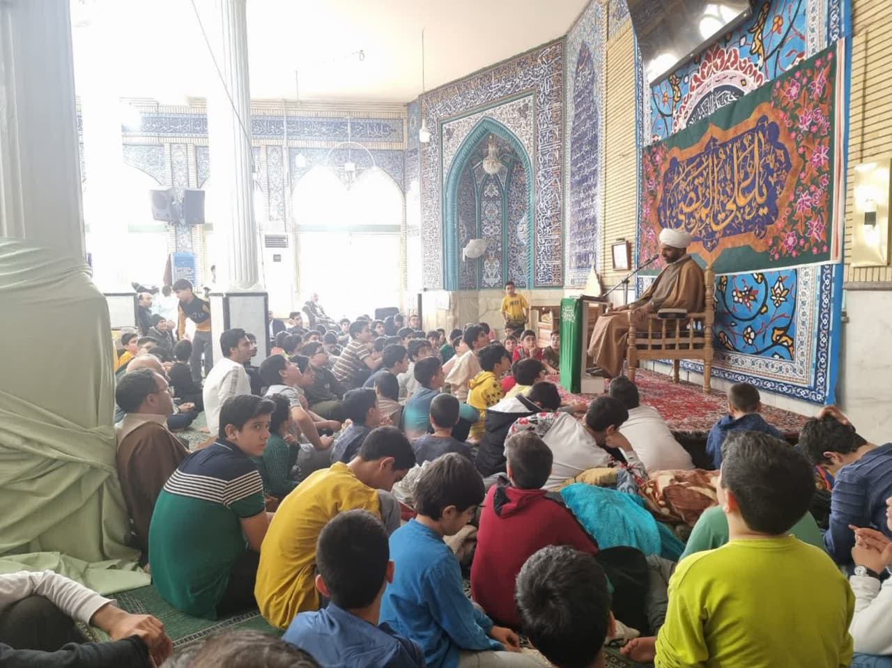 photo_2025-01-14_14-05-18 photo_2025-01-14_14-05-18