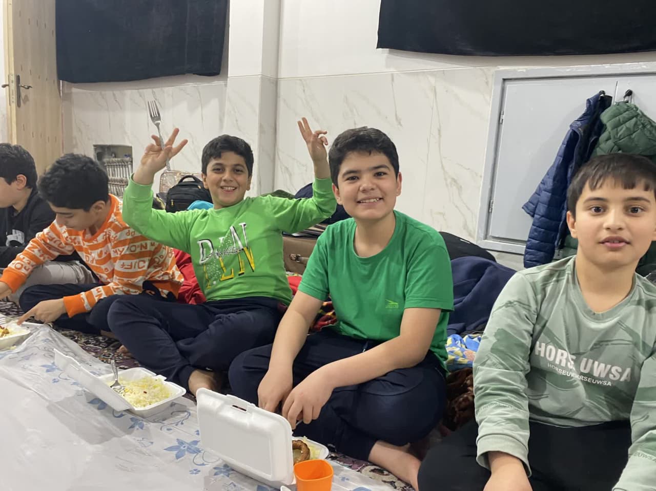 photo_2025-01-14_18-01-30 photo_2025-01-14_18-01-30