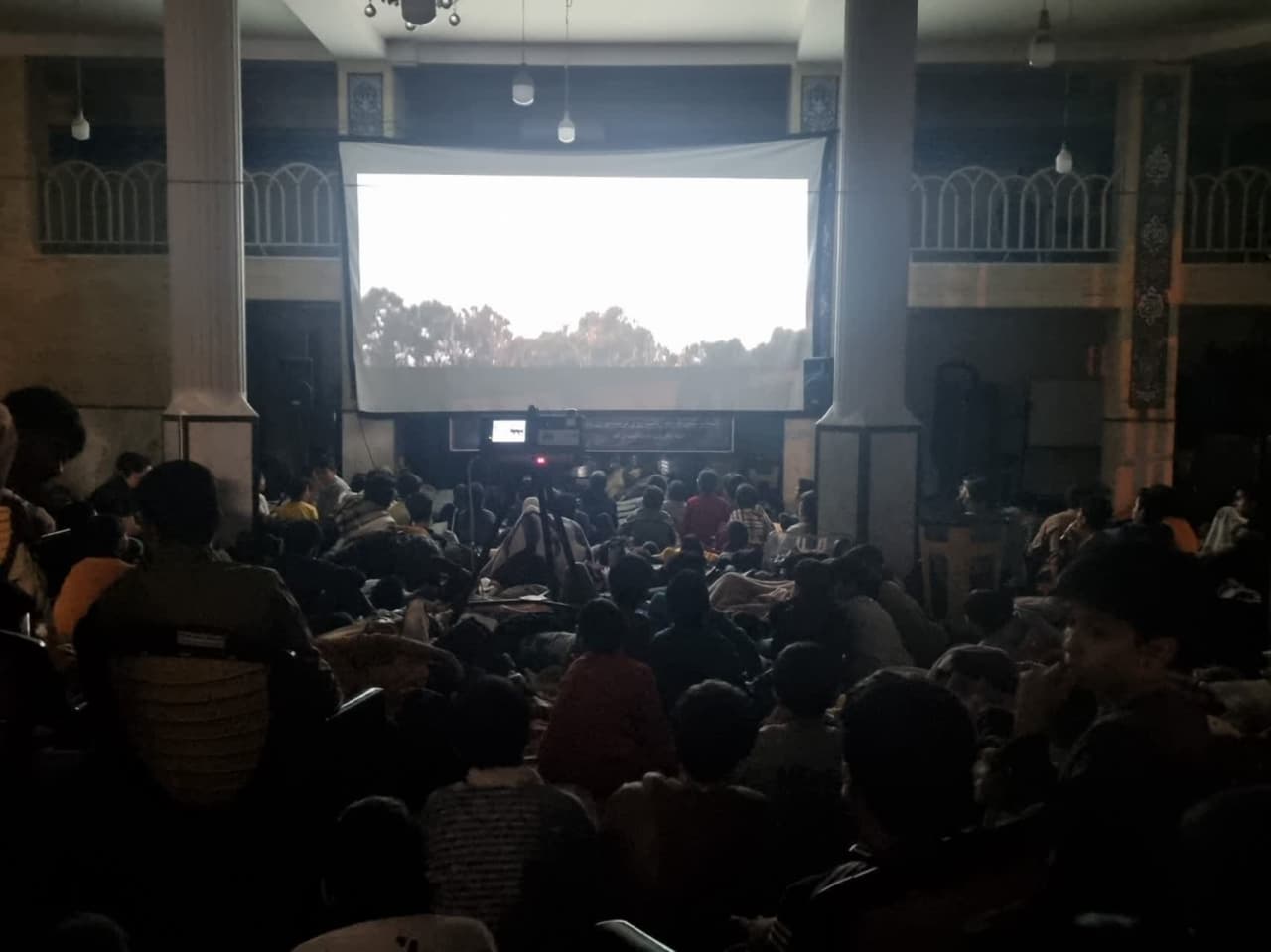 photo_2025-01-14_20-20-13 photo_2025-01-14_20-20-13