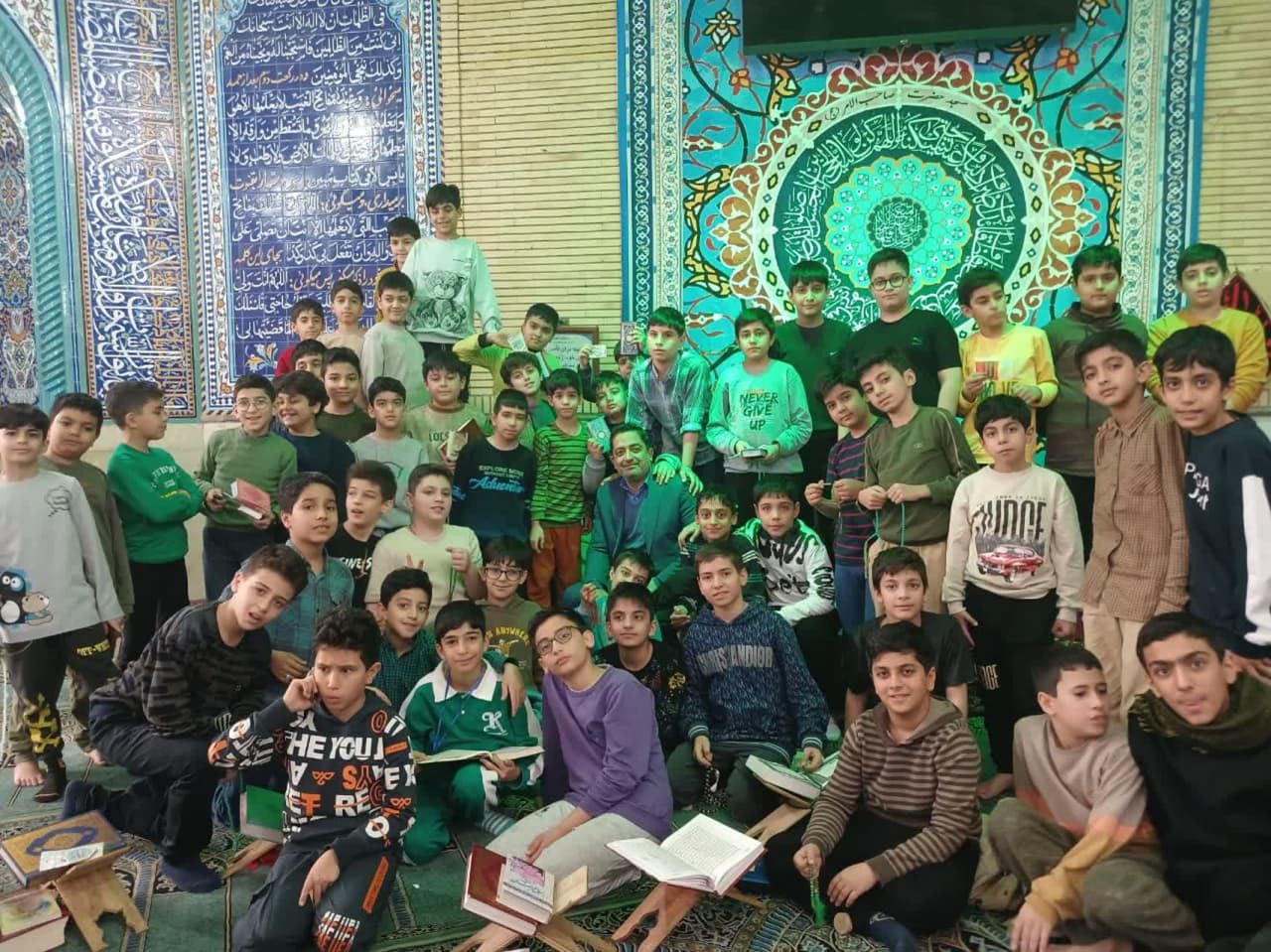 photo_2025-01-16_15-10-18 photo_2025-01-16_15-10-18