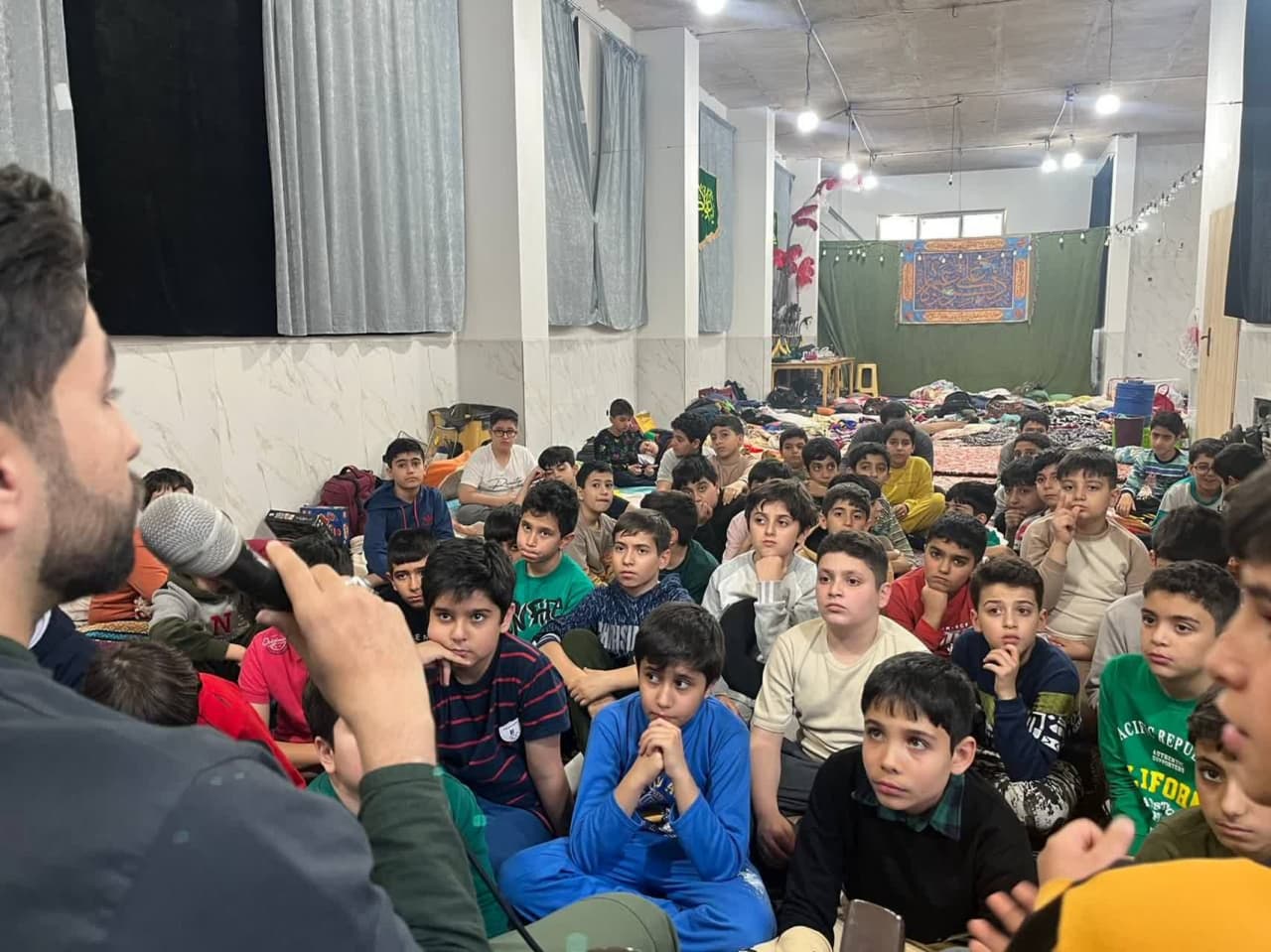 photo_2025-01-16_21-10-07 photo_2025-01-16_21-10-07