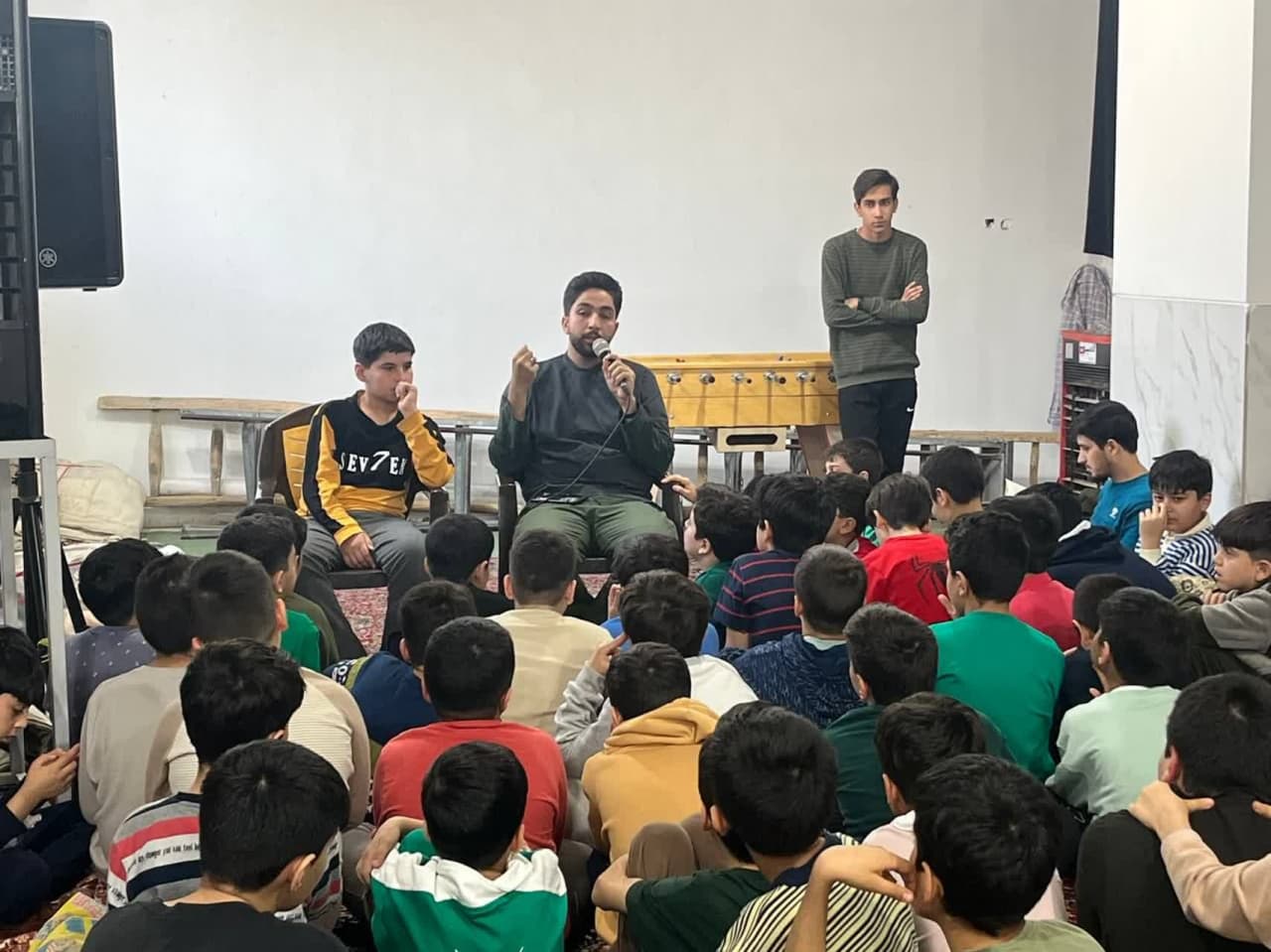 photo_2025-01-16_21-10-12 photo_2025-01-16_21-10-12